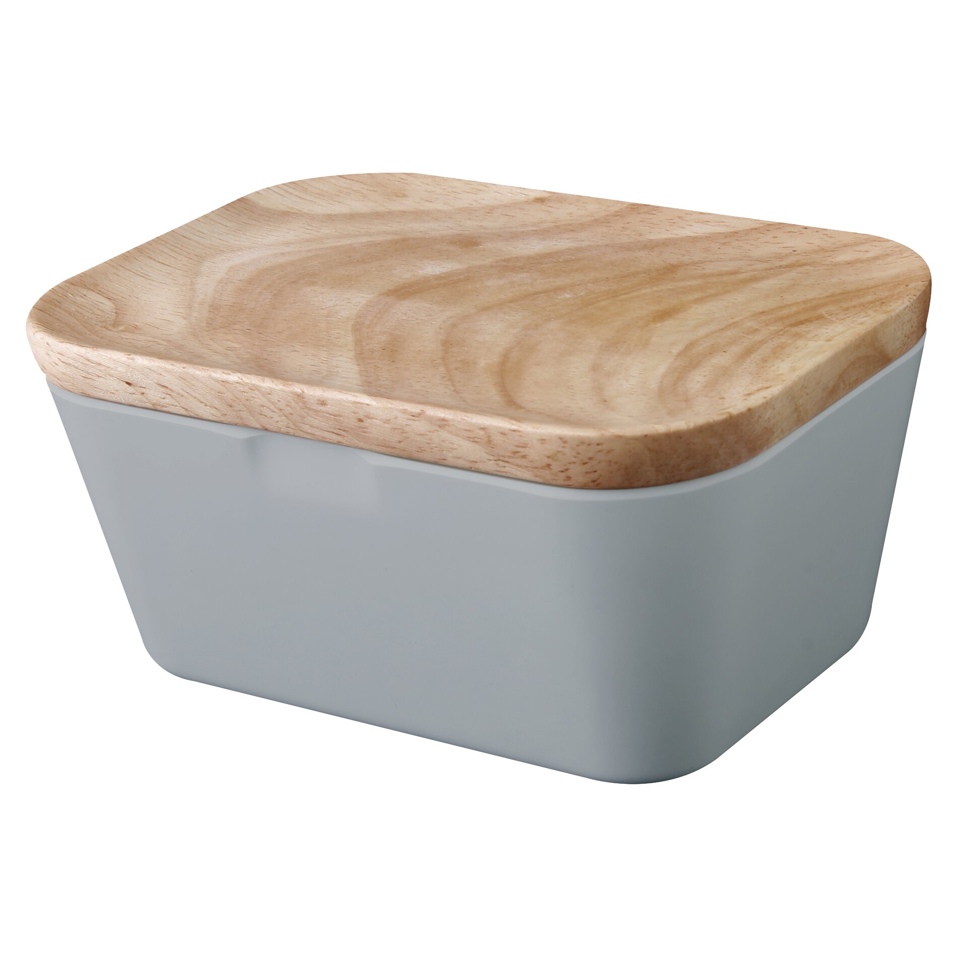 Brunner Naczynie z masłem