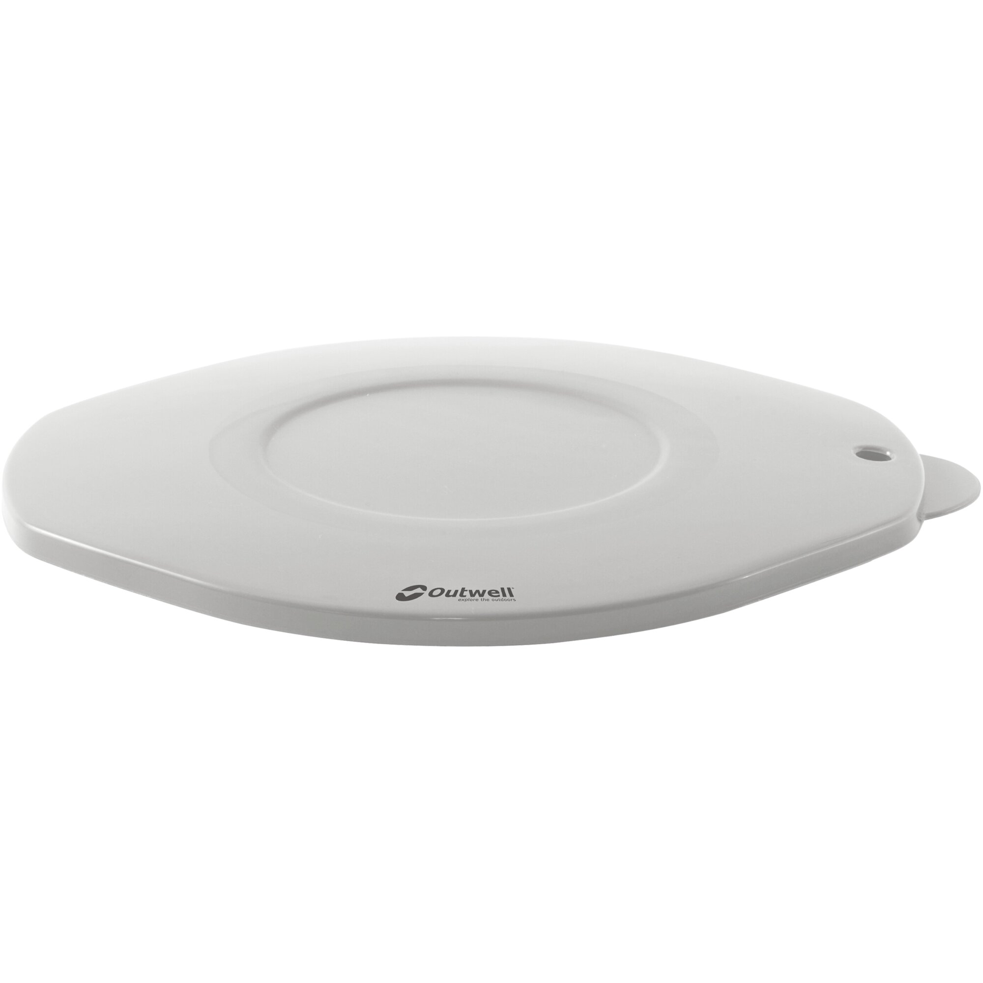 Outwell Pokrywka do miski składanej 20,5 cm