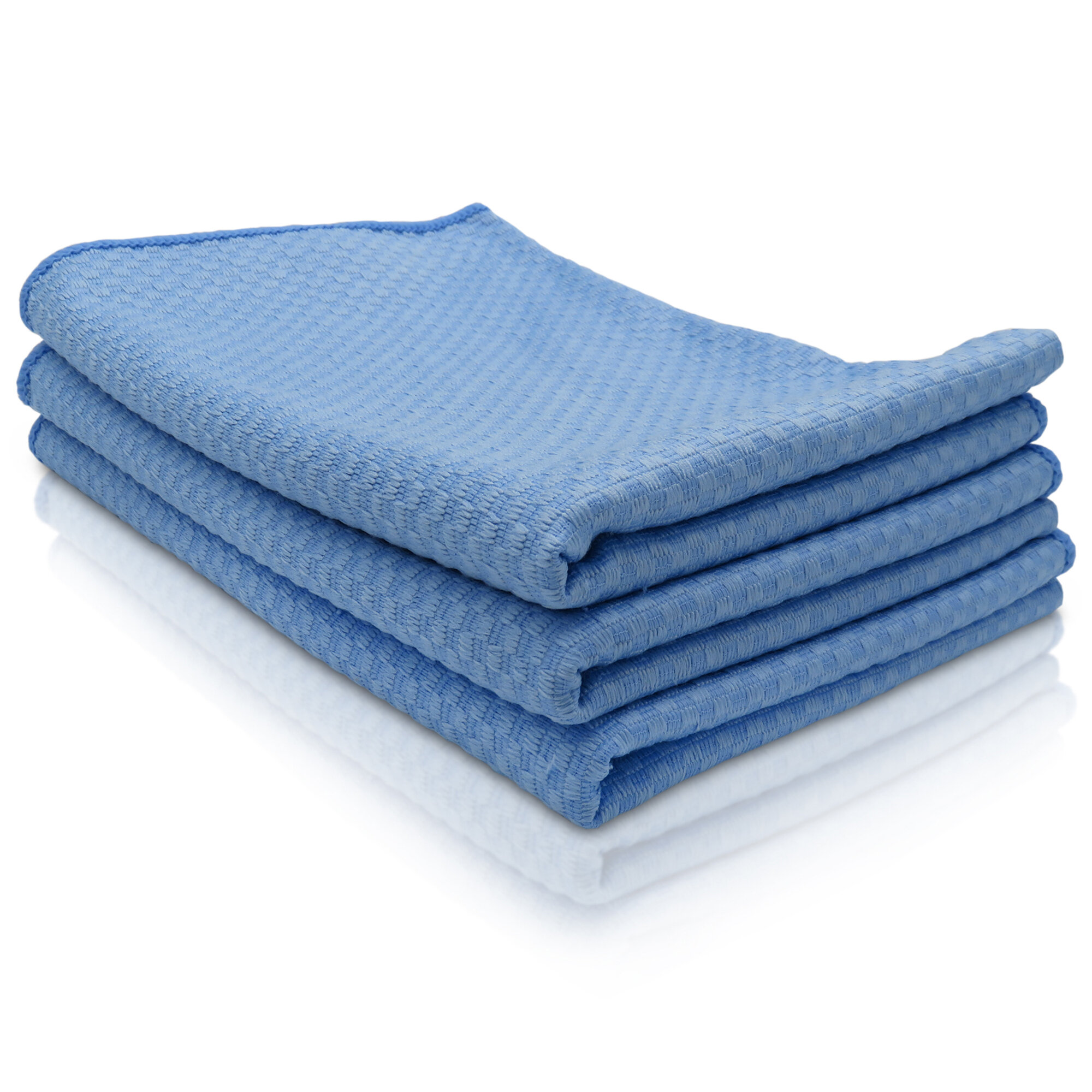 awiwa Zestaw ściereczek do herbaty