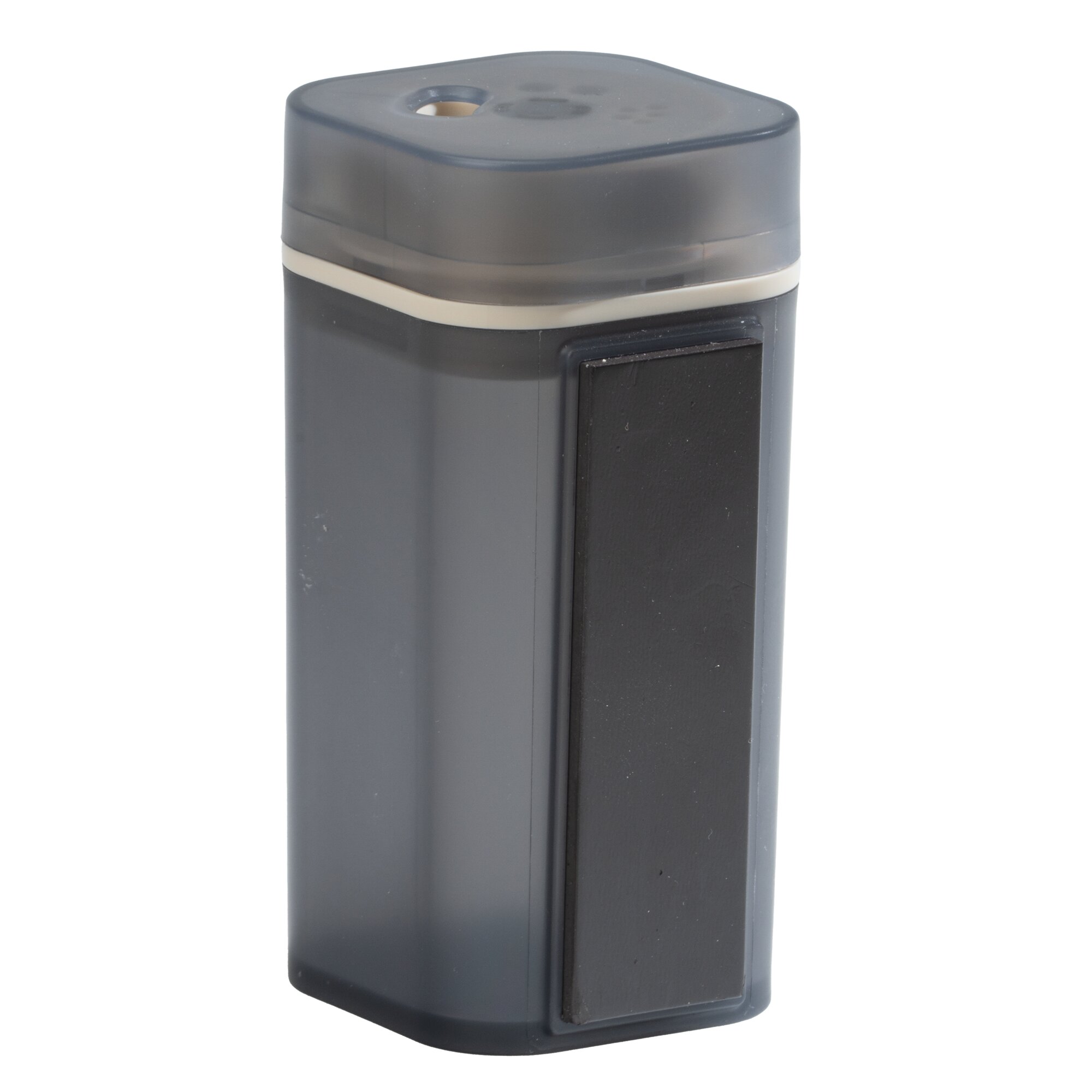 IPV Dozownik przypraw z magnesem