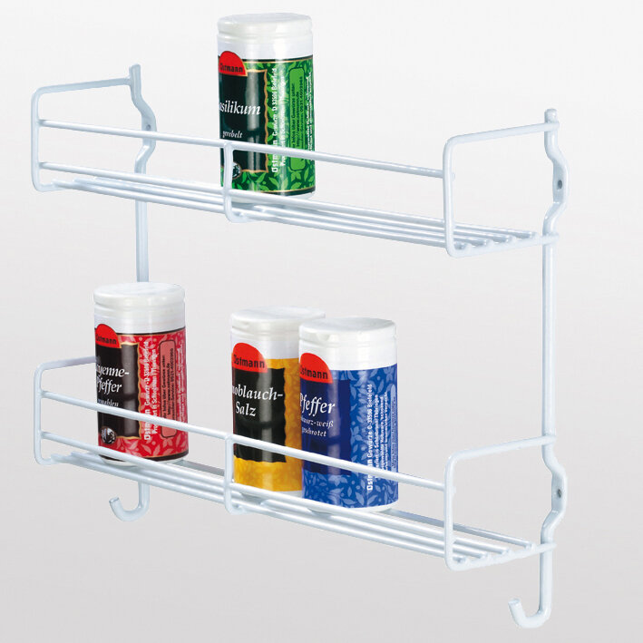 IPV Stojak na przyprawy