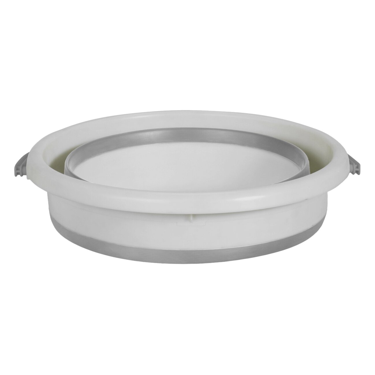 Brunner Wiadro składane 14 l Składane