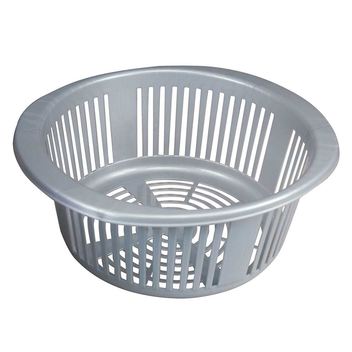 Brunner Wkład sitowy Vinis