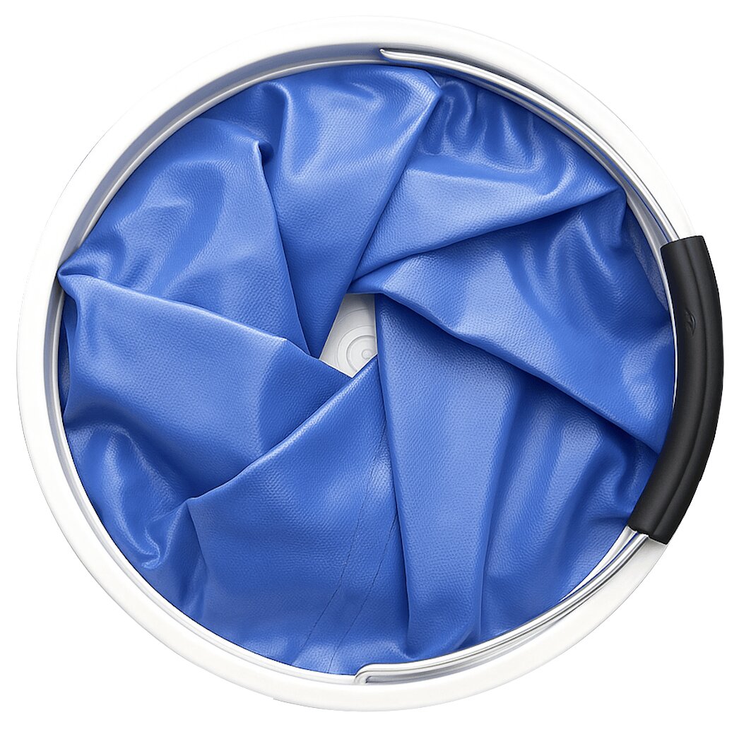 RYF Solutions GmbH 550/328