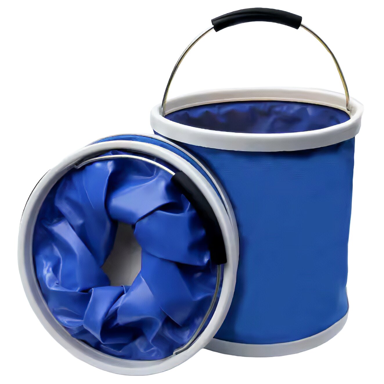 RYF Solutions GmbH 550/328