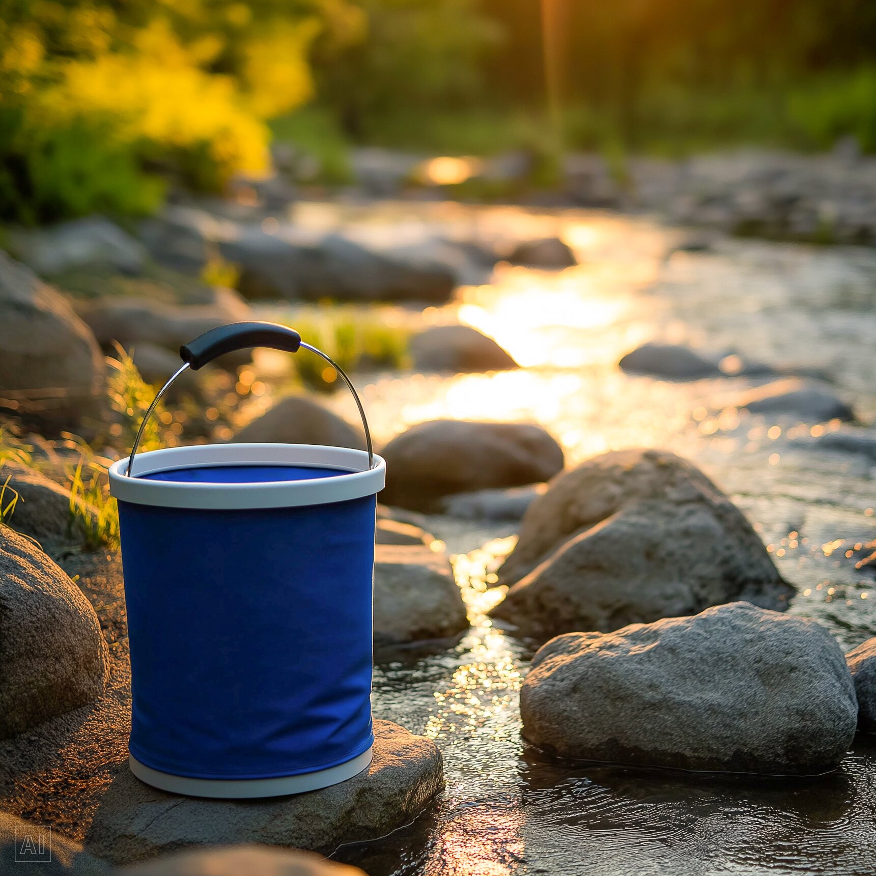 RYF Solutions GmbH 550/328