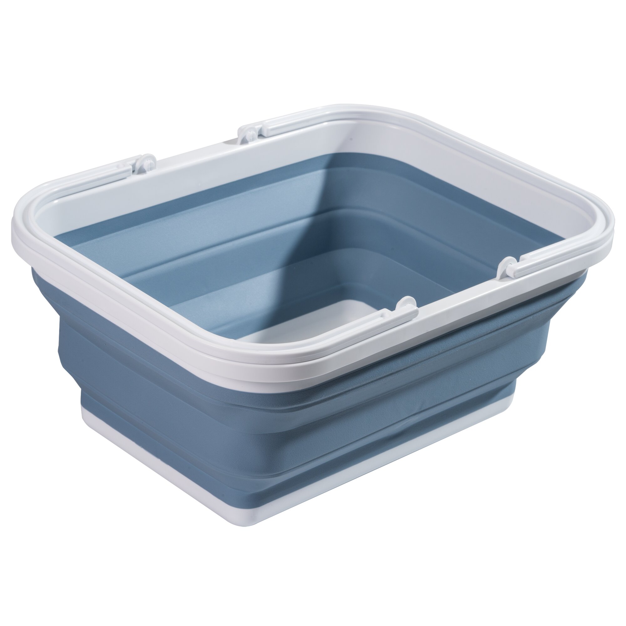 RYF Solutions GmbH 550/358