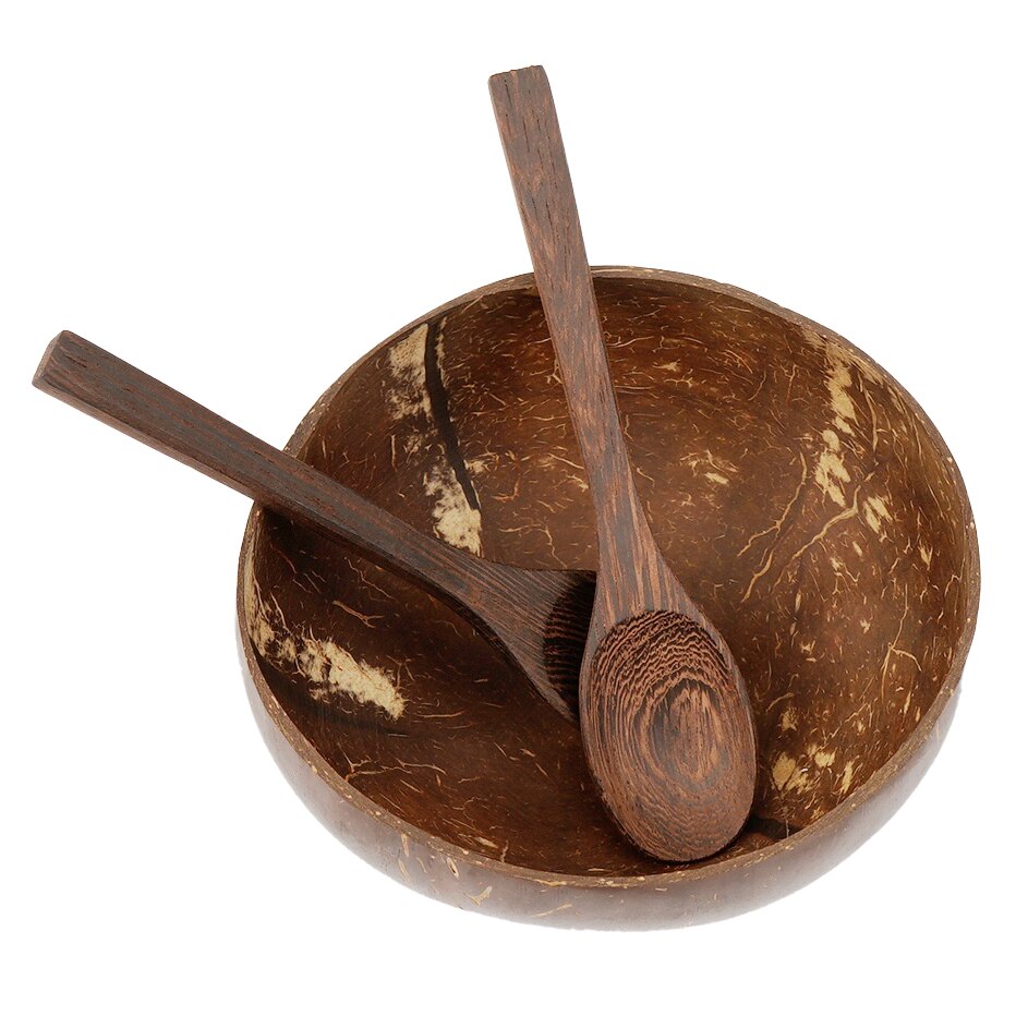 RYF Solutions GmbH 550/359