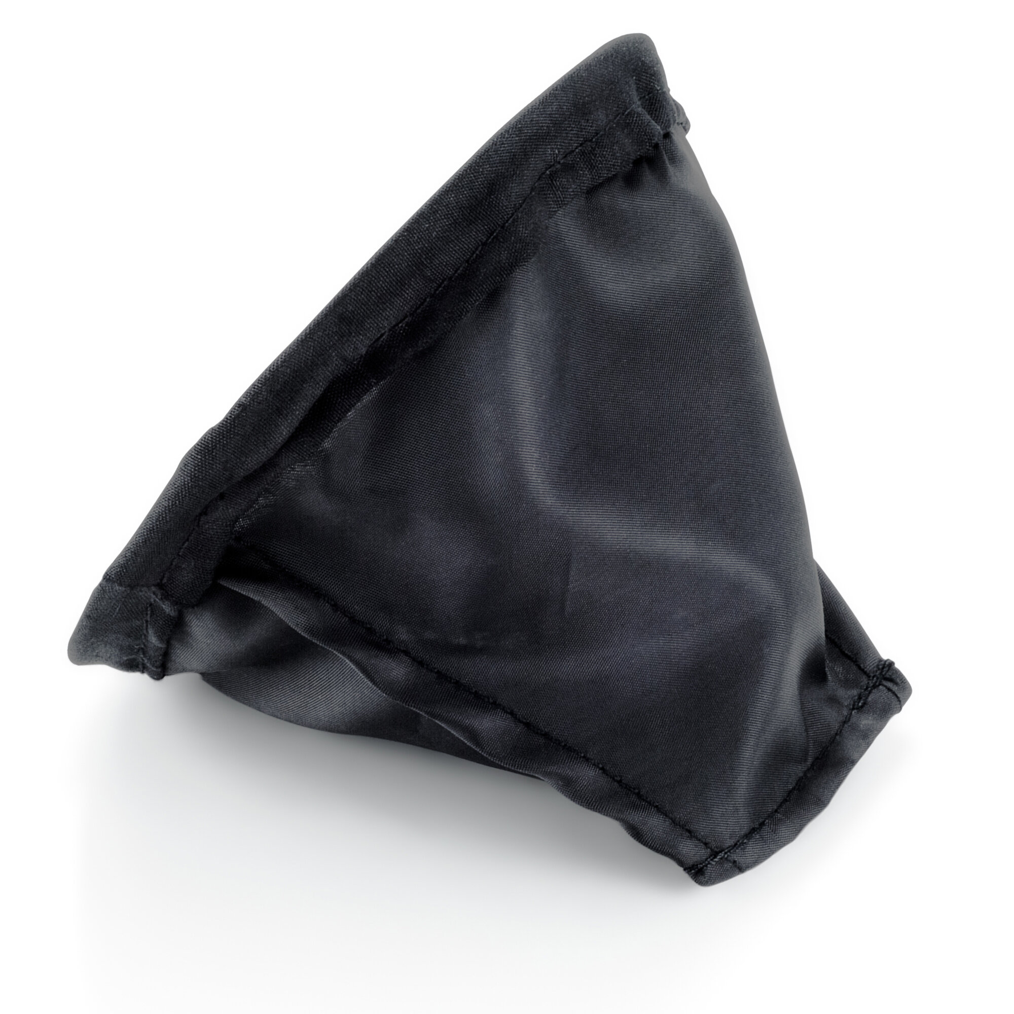 GSI Outdoors Filtr do kawy wielokrotnego użytku