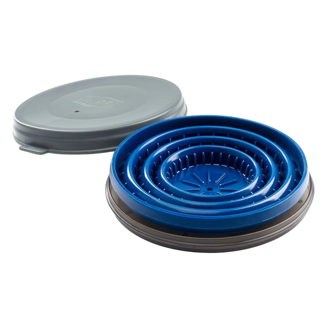 GSI Outdoors 550/599