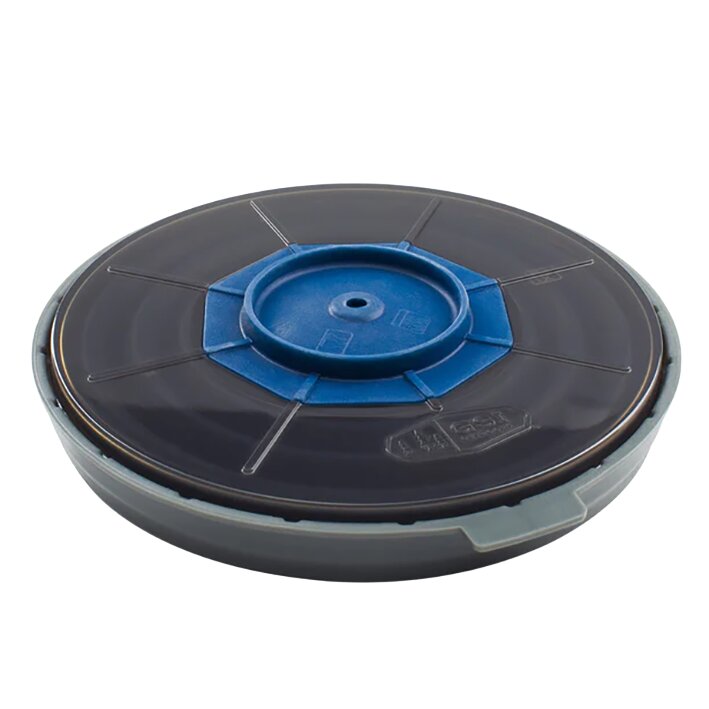 GSI Outdoors Składany filtr do kawy rozmiar 4