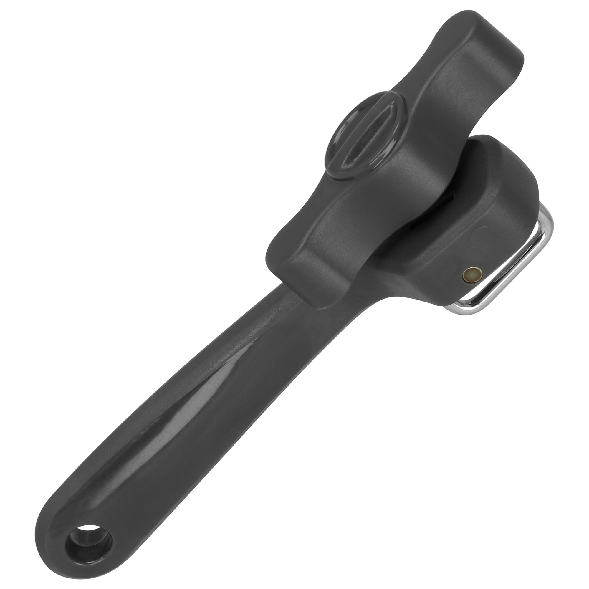 Metaltex Otwieracz do puszek
