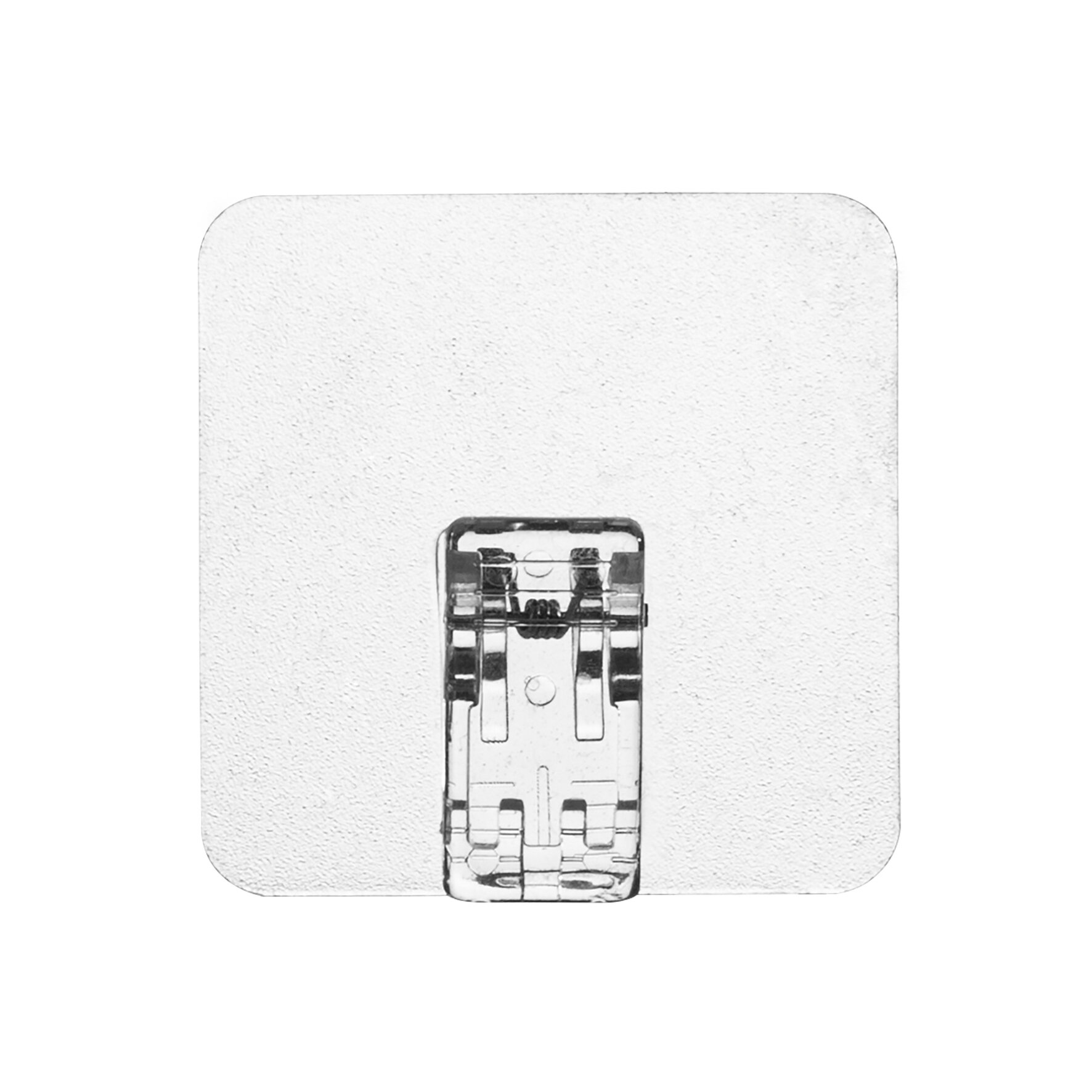 Magische Haken Magiczny klips do haczyków Mini