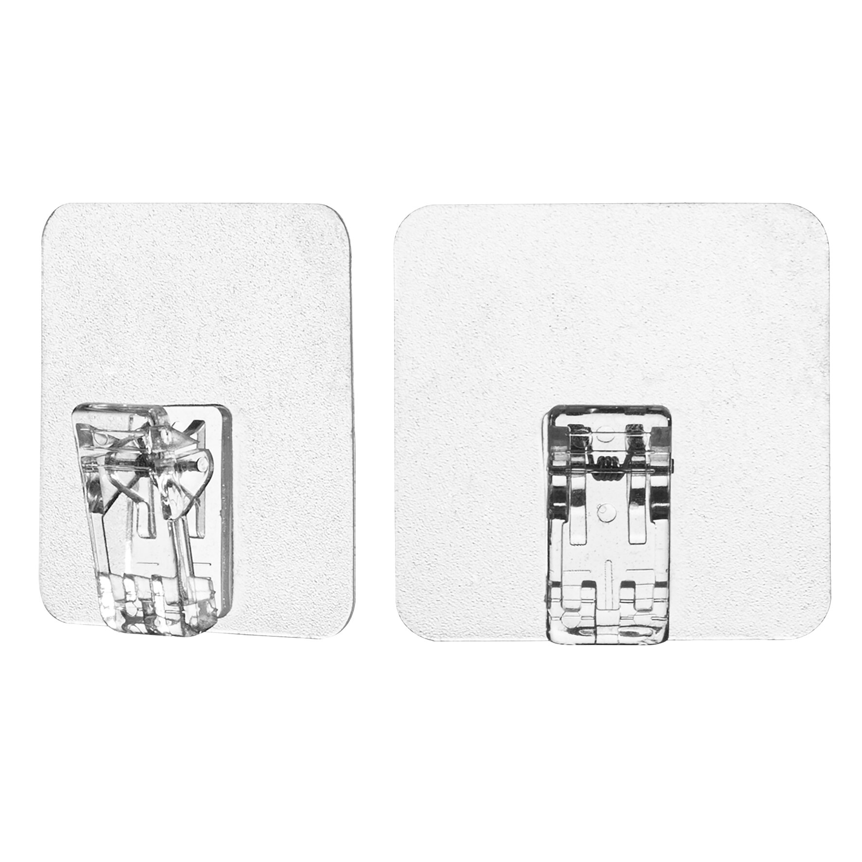 Magische Haken 550/786