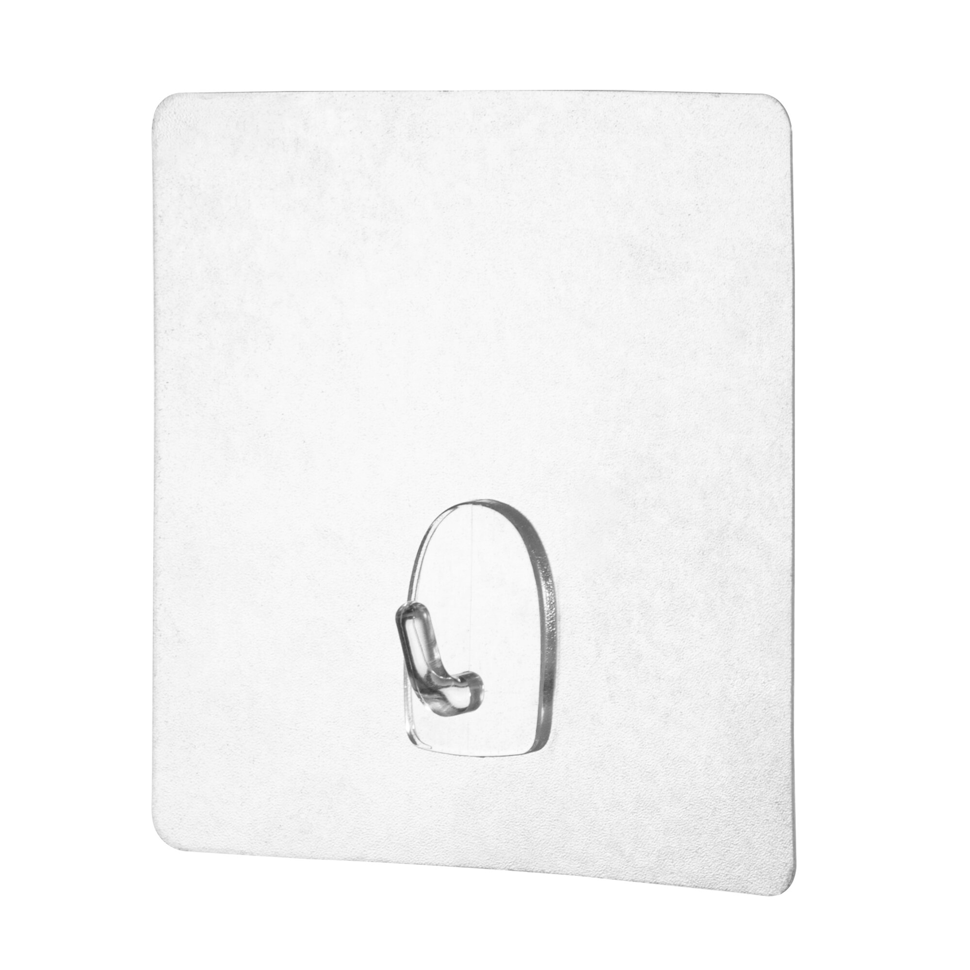 Magische Haken 550/787