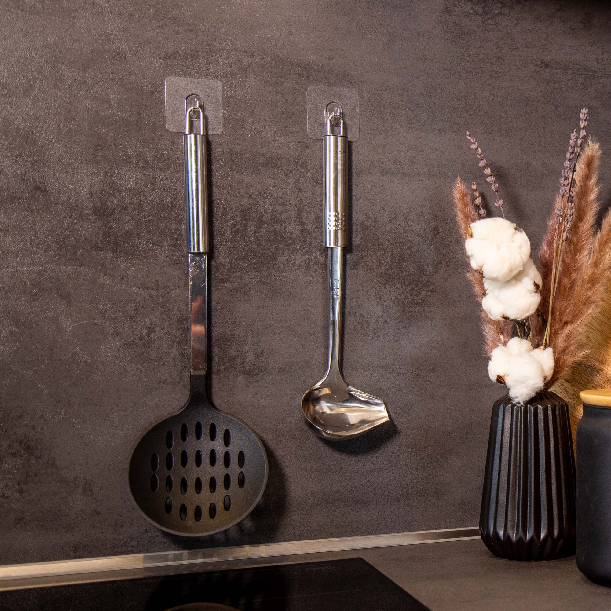 Magische Haken 550/873