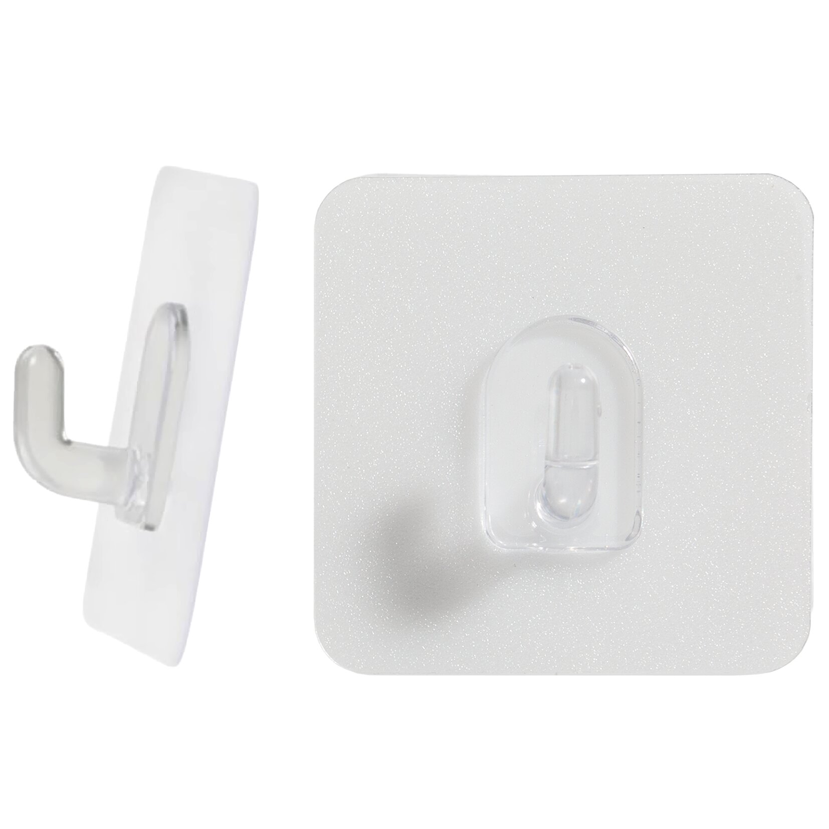 Magische Haken 550/873