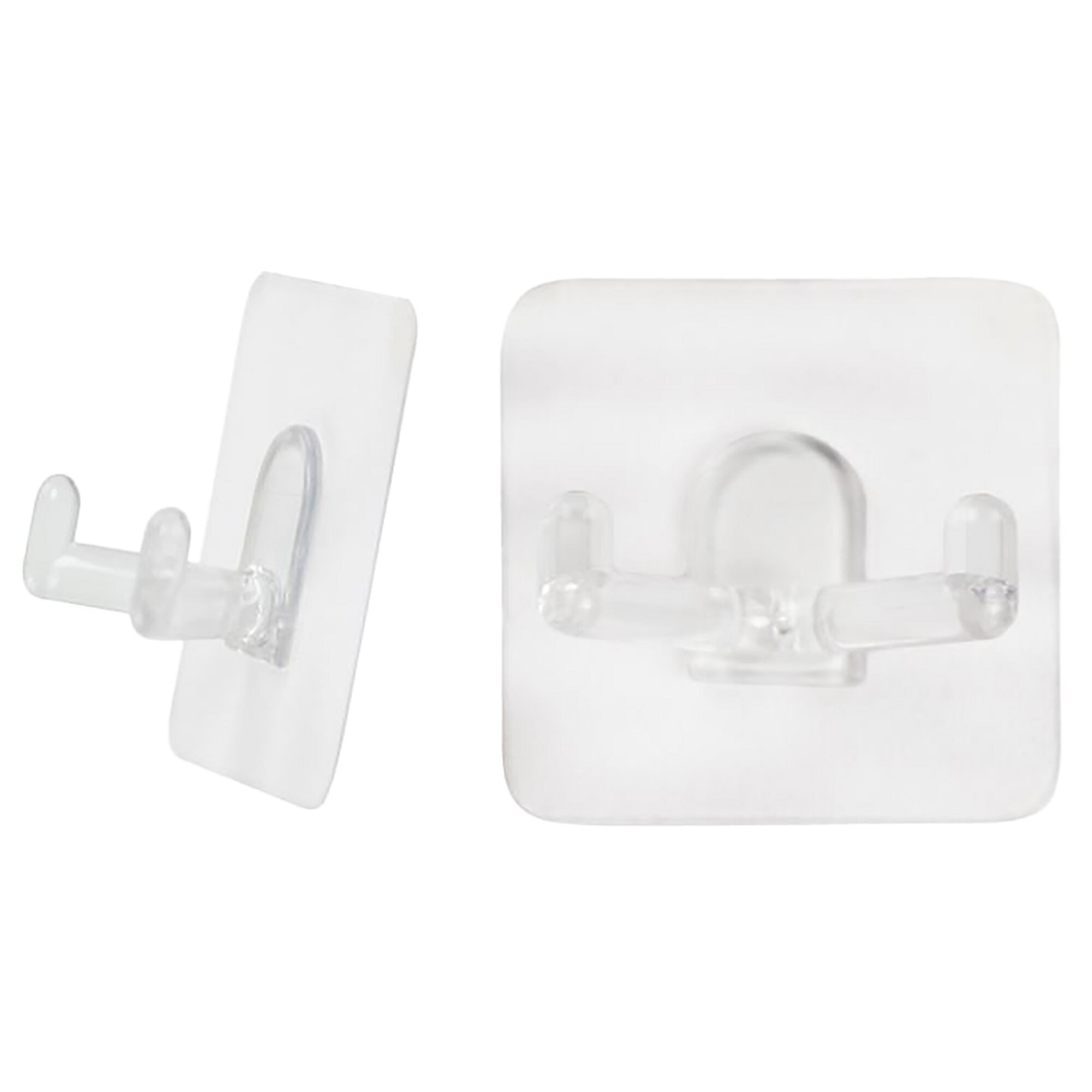 Magische Haken 550/874