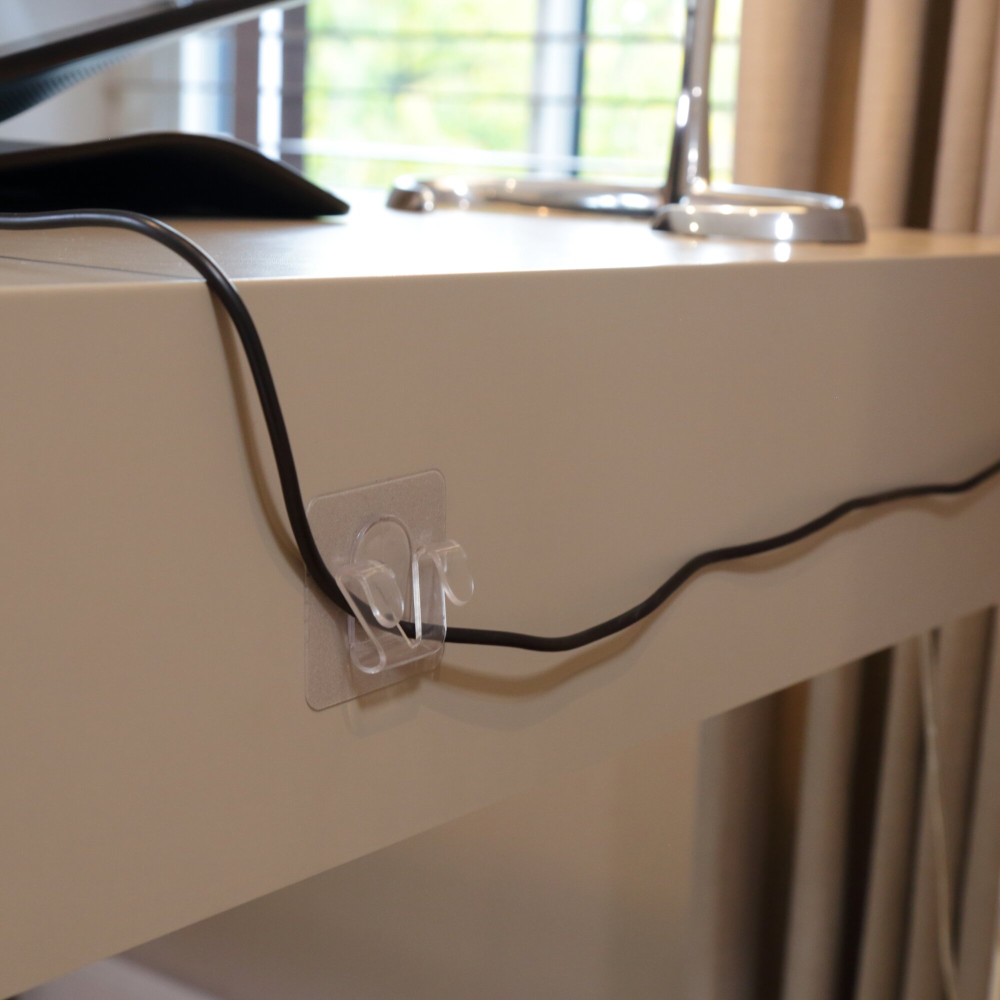 Magische Haken 550/875