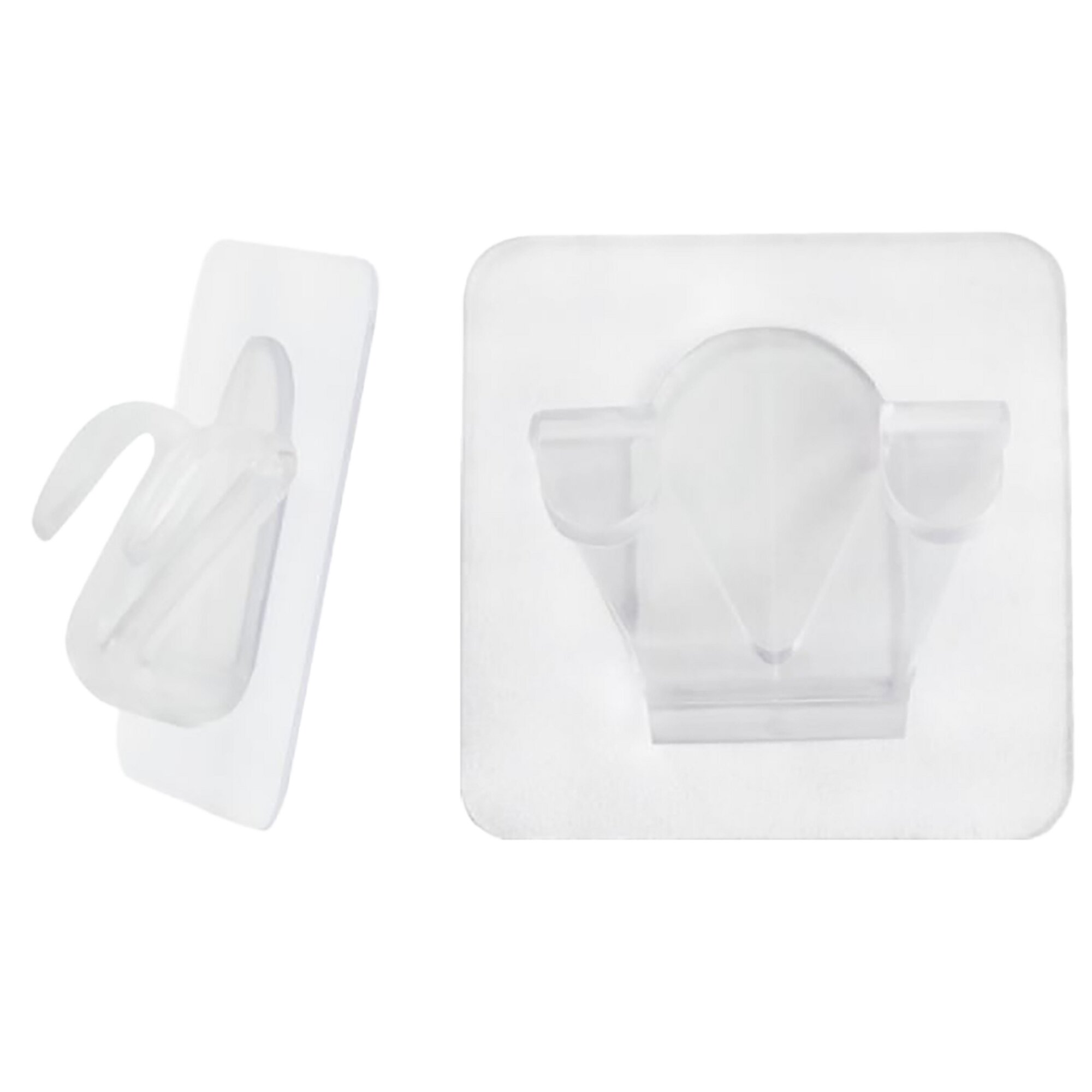 Magische Haken 550/875