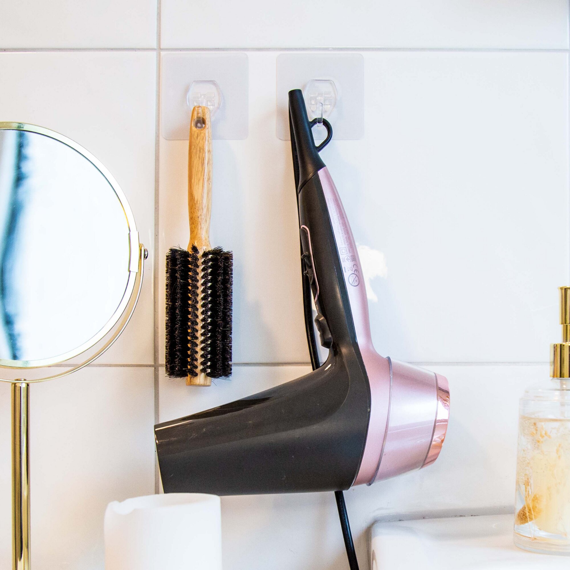 Magische Haken Magiczny Hak Vario, 2