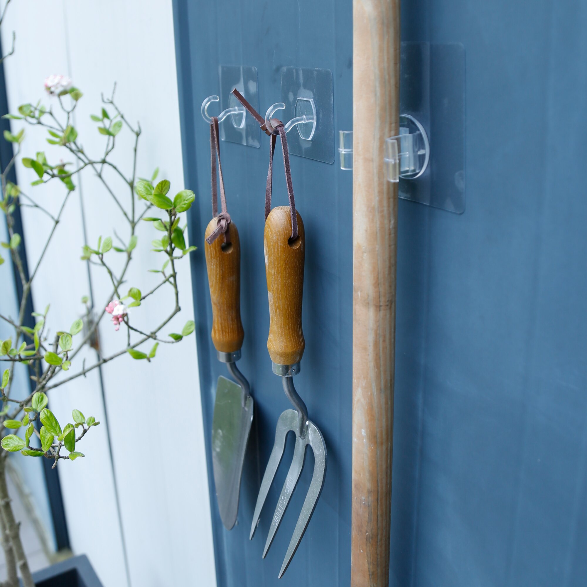 Magische Haken Magiczny Hak 360°, 2