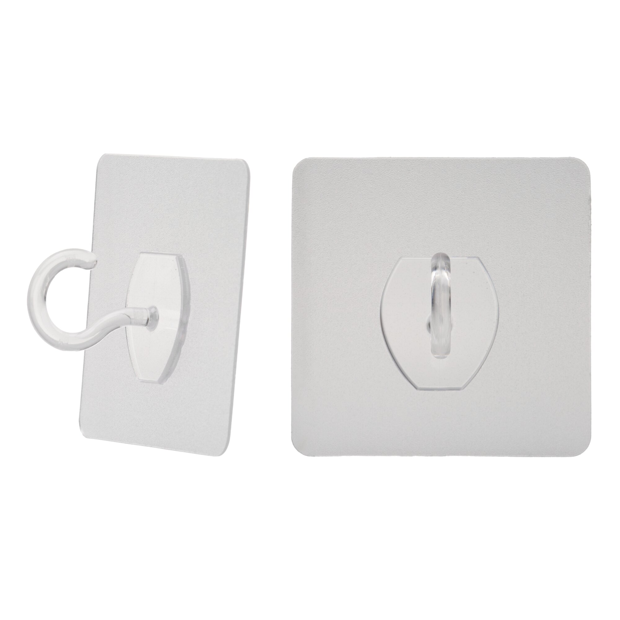 Magische Haken 550/879