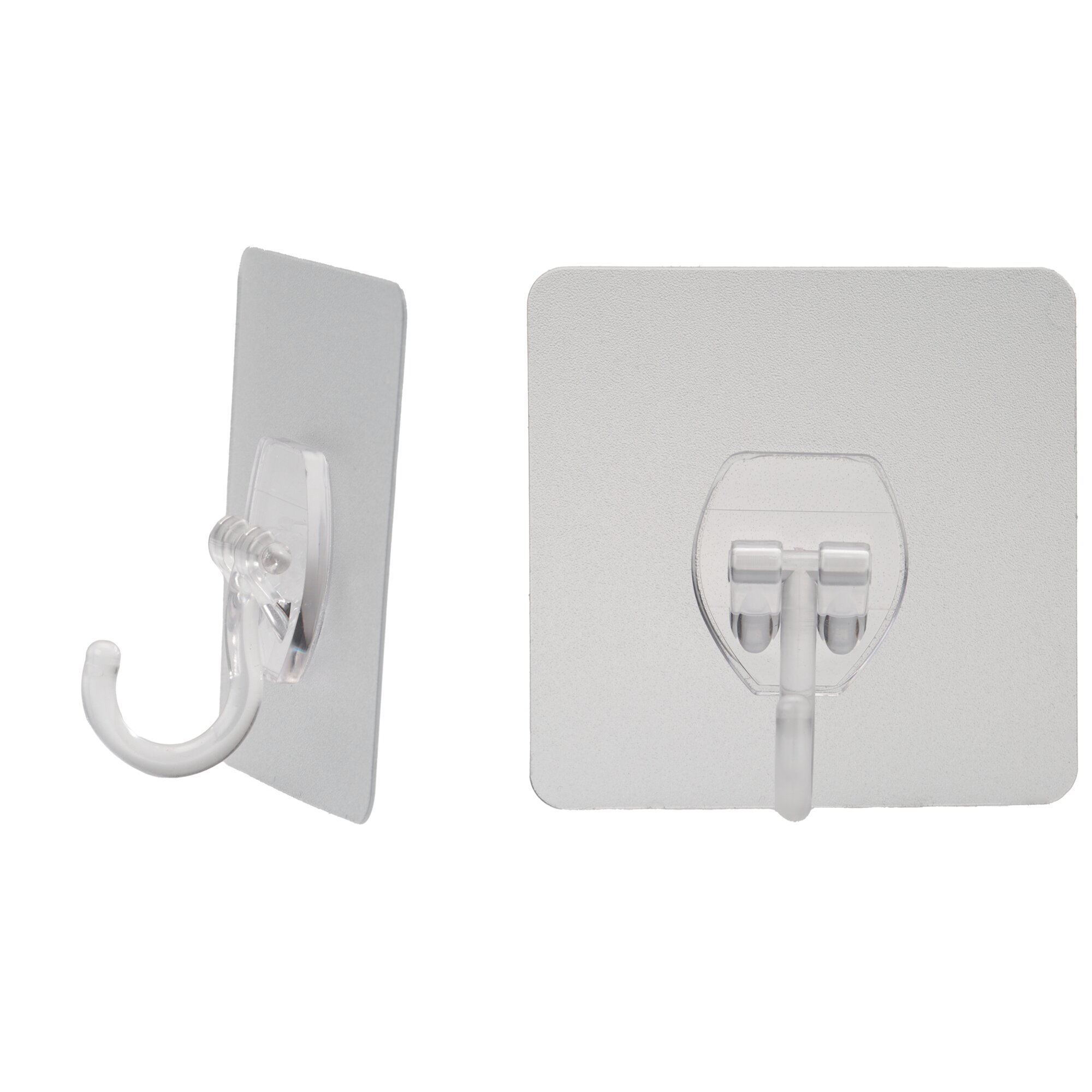 Magische Haken 550/880