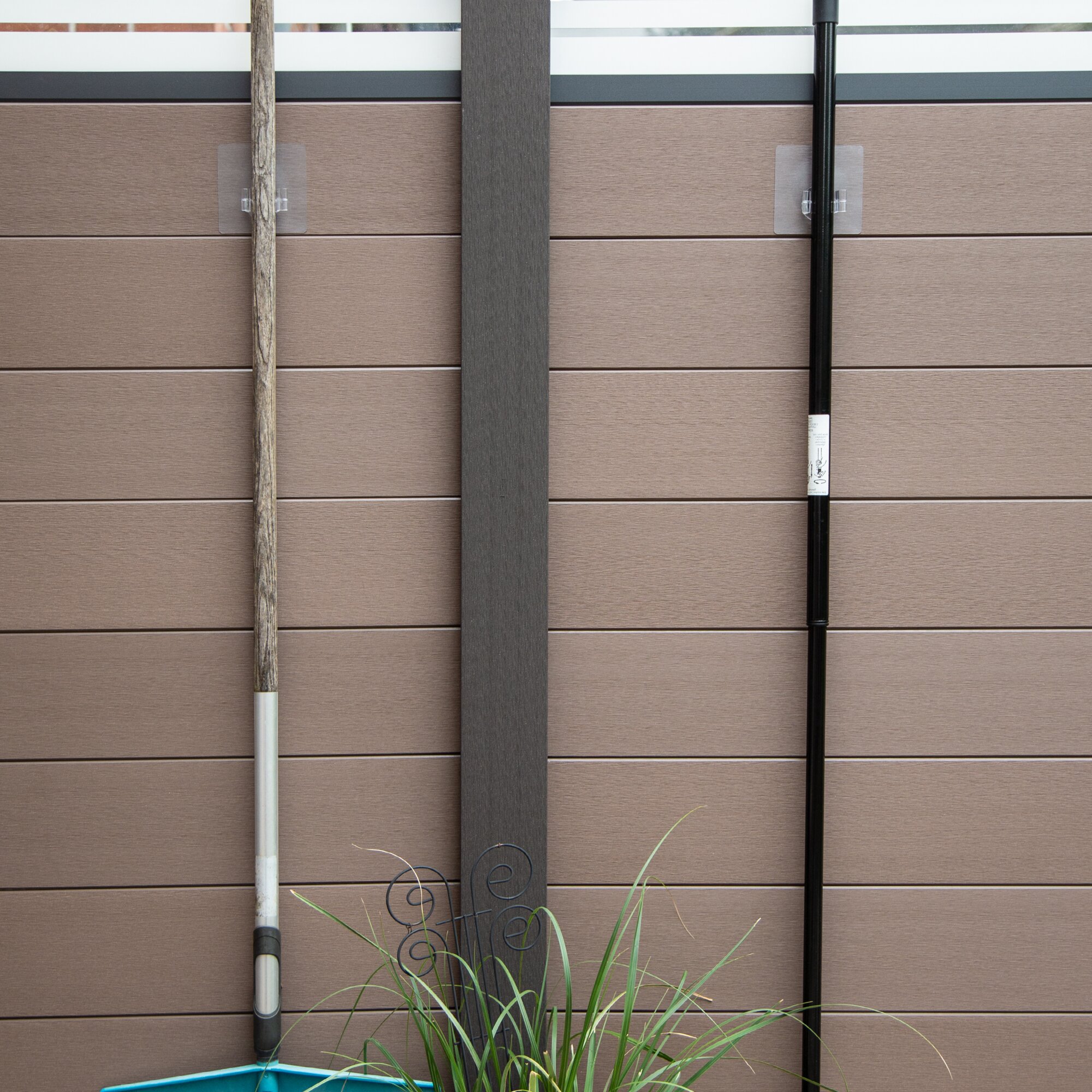 Magische Haken 550/882