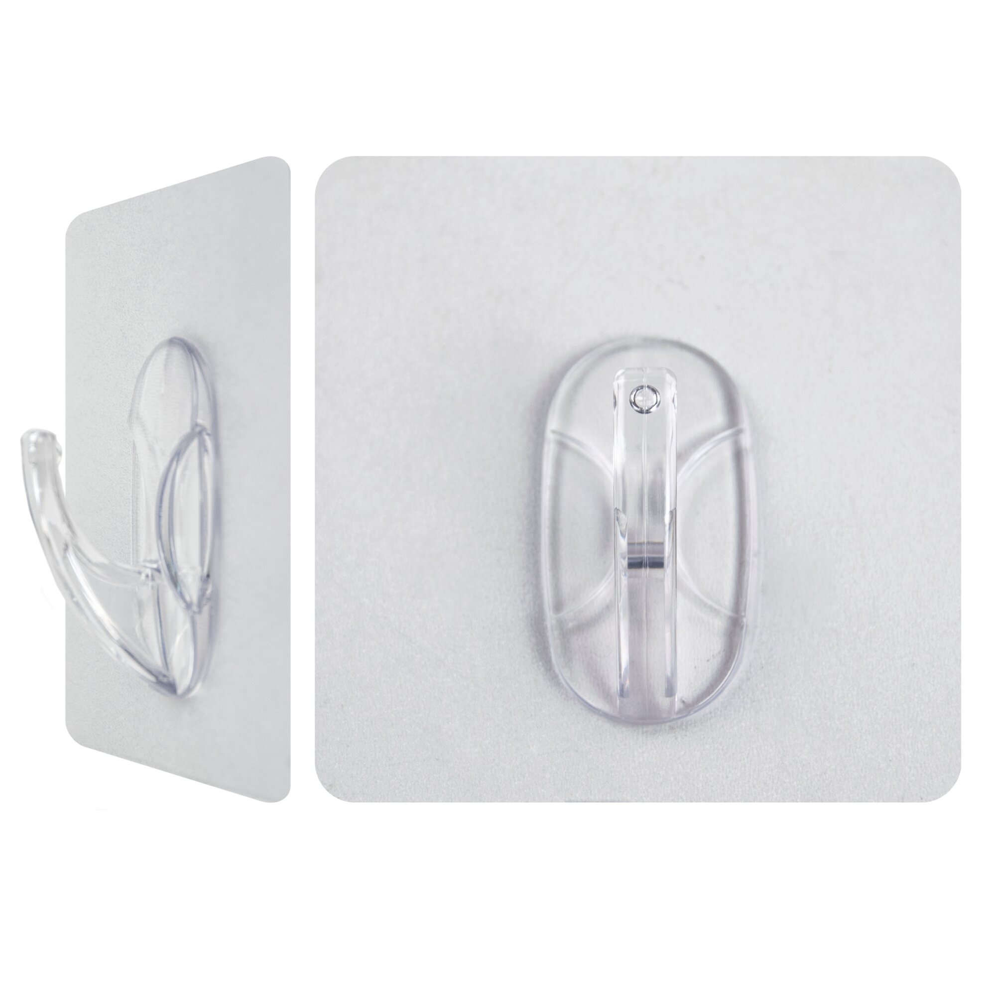 Magische Haken 550/883