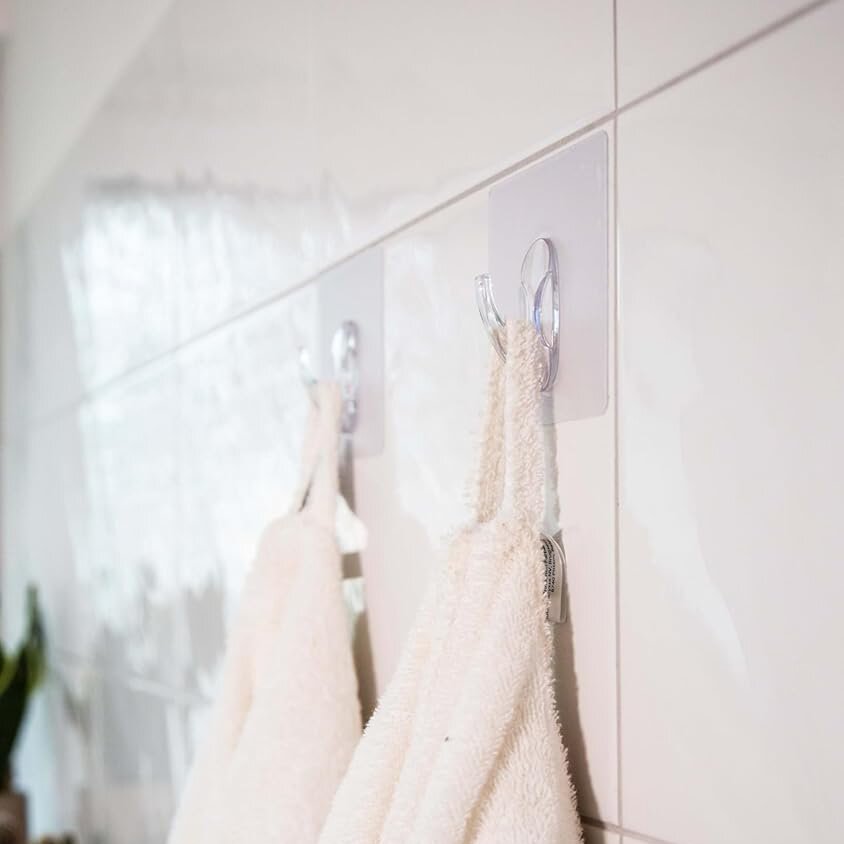 Magische Haken Magiczne haczyki Jumbo