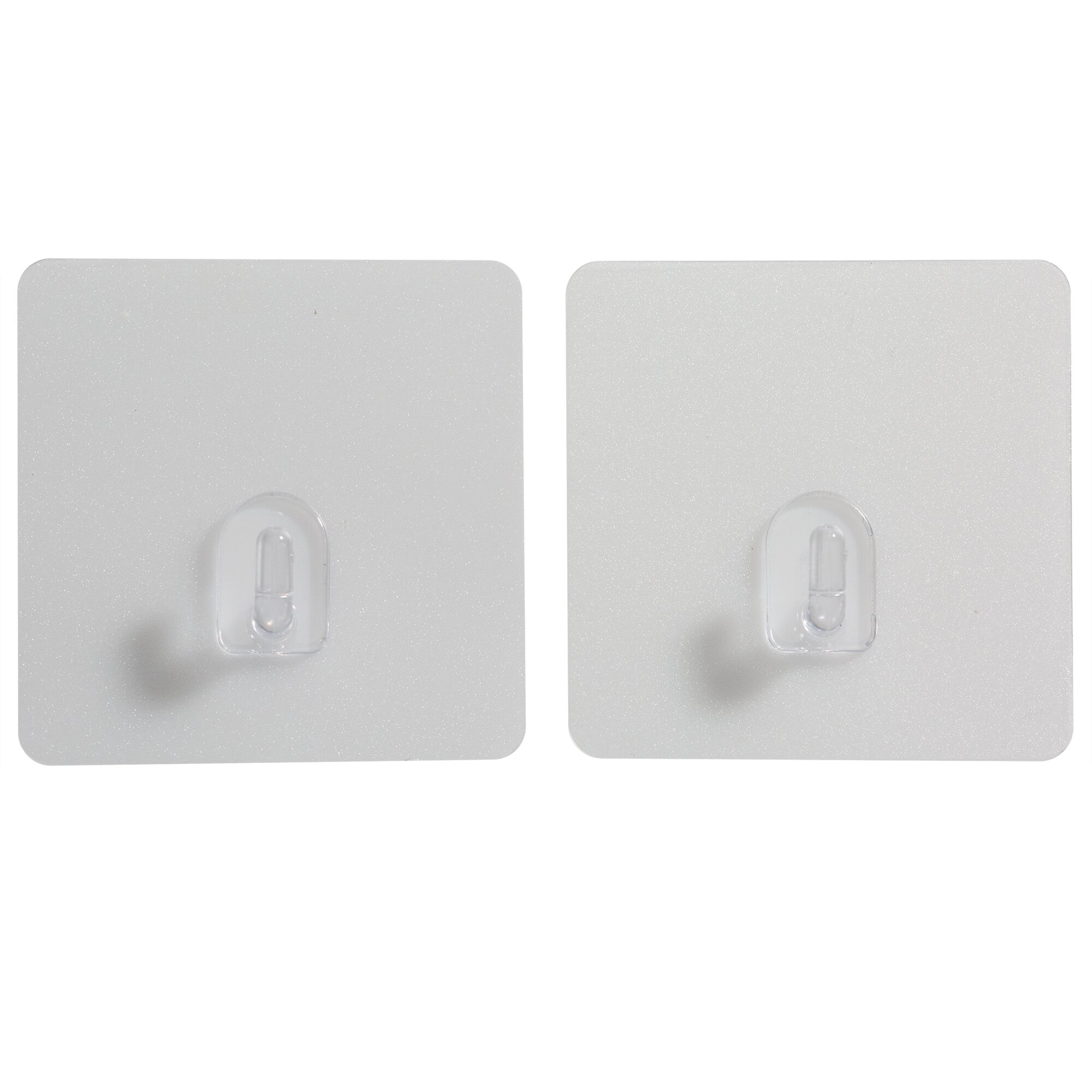 Magische Haken Magiczny hak, S