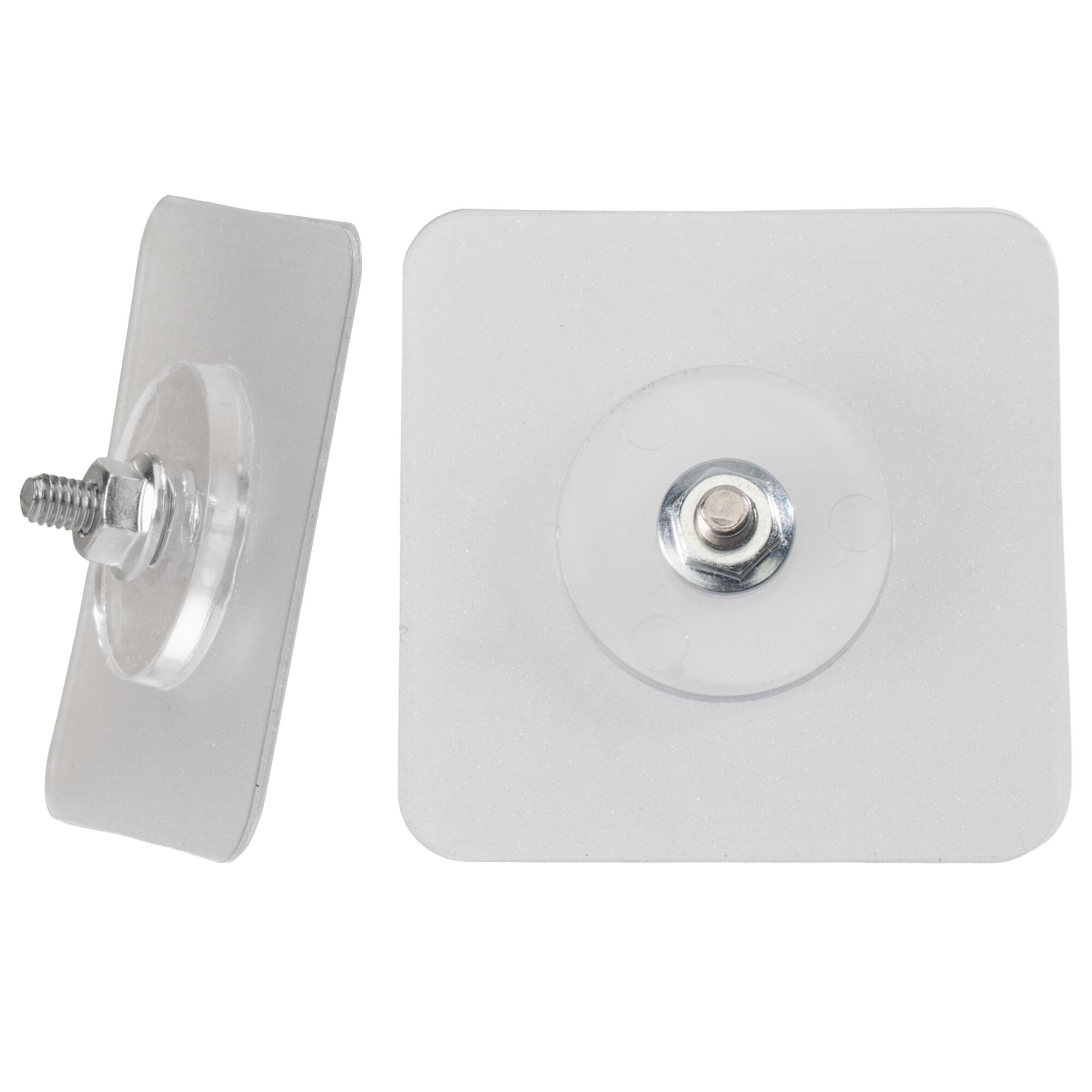 Magische Haken 550/885