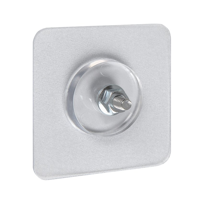 Magische Haken 550/886