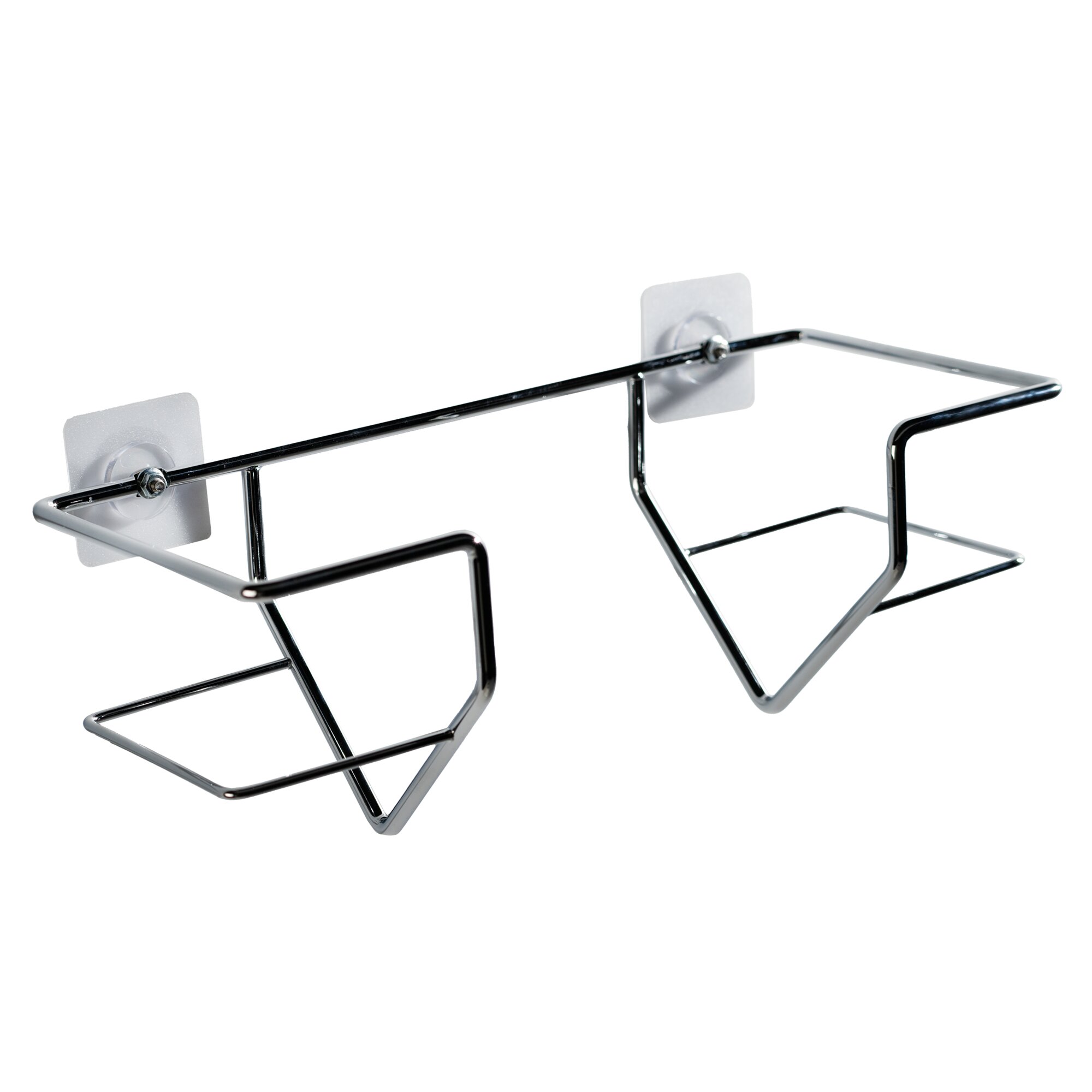 Magische Haken 550/886