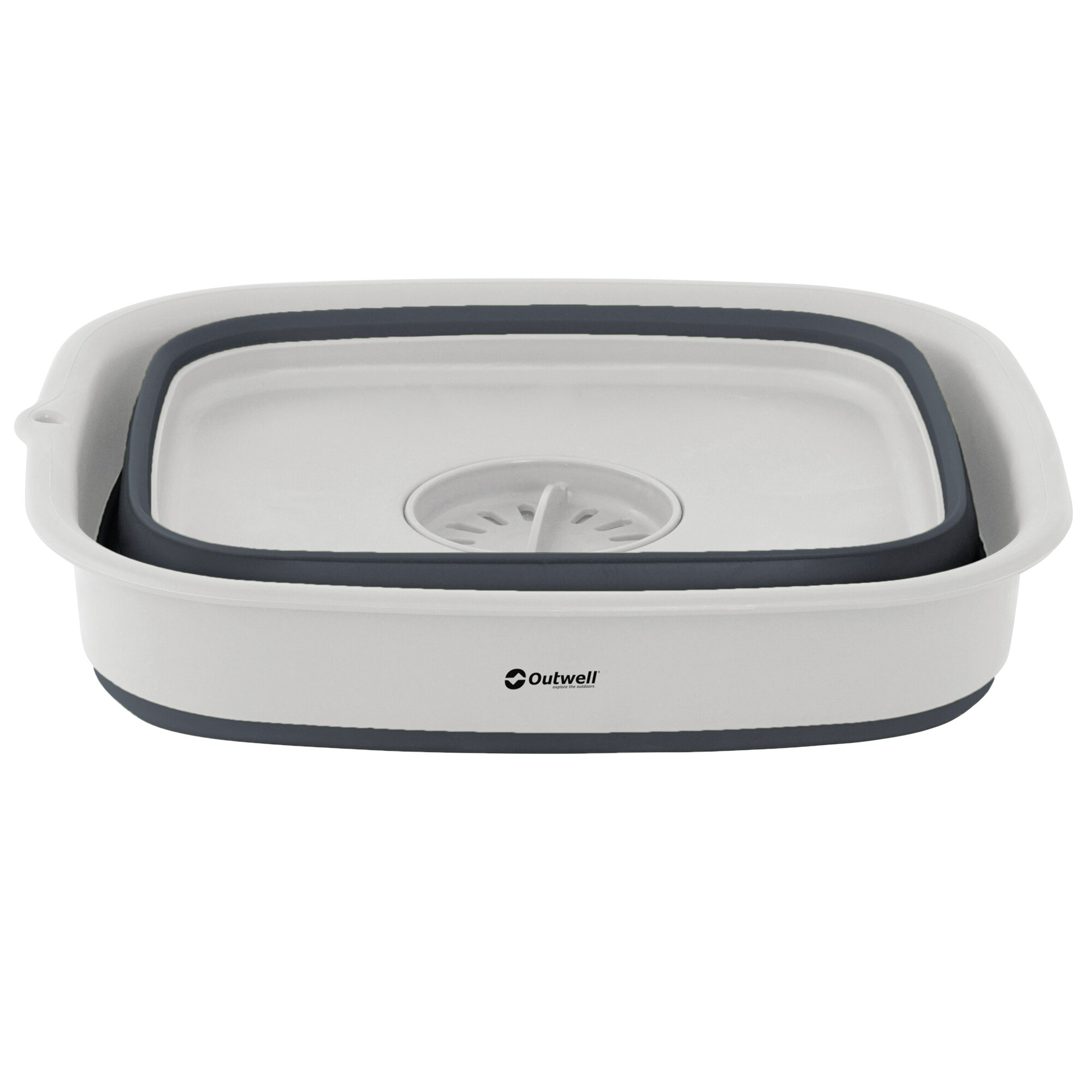 Outwell 551/040