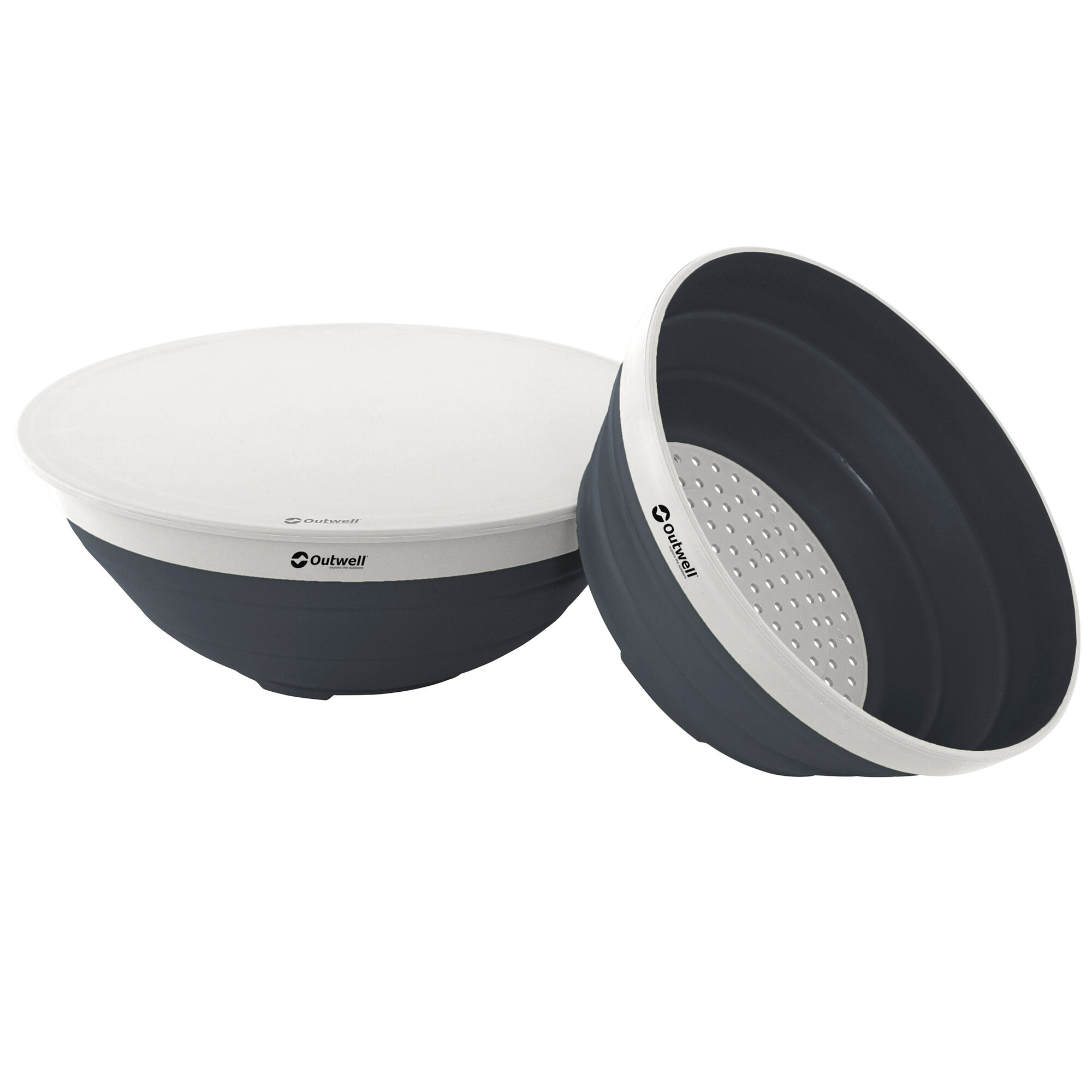 Outwell 551/043