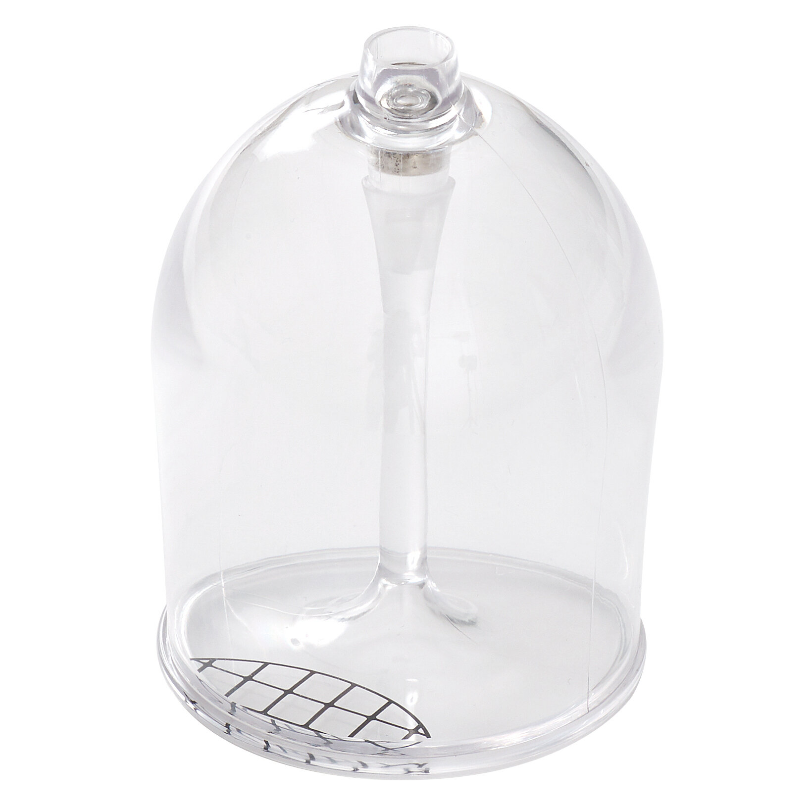 Isabella Kieliszek do wina Północ