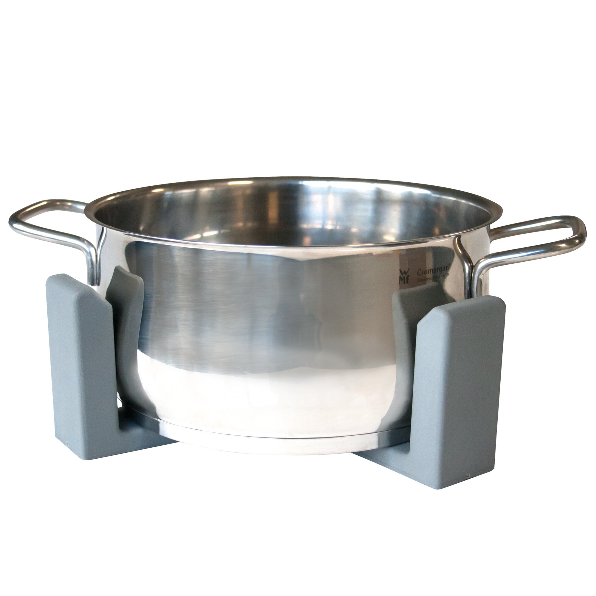 purvario System Vario, Moduł III