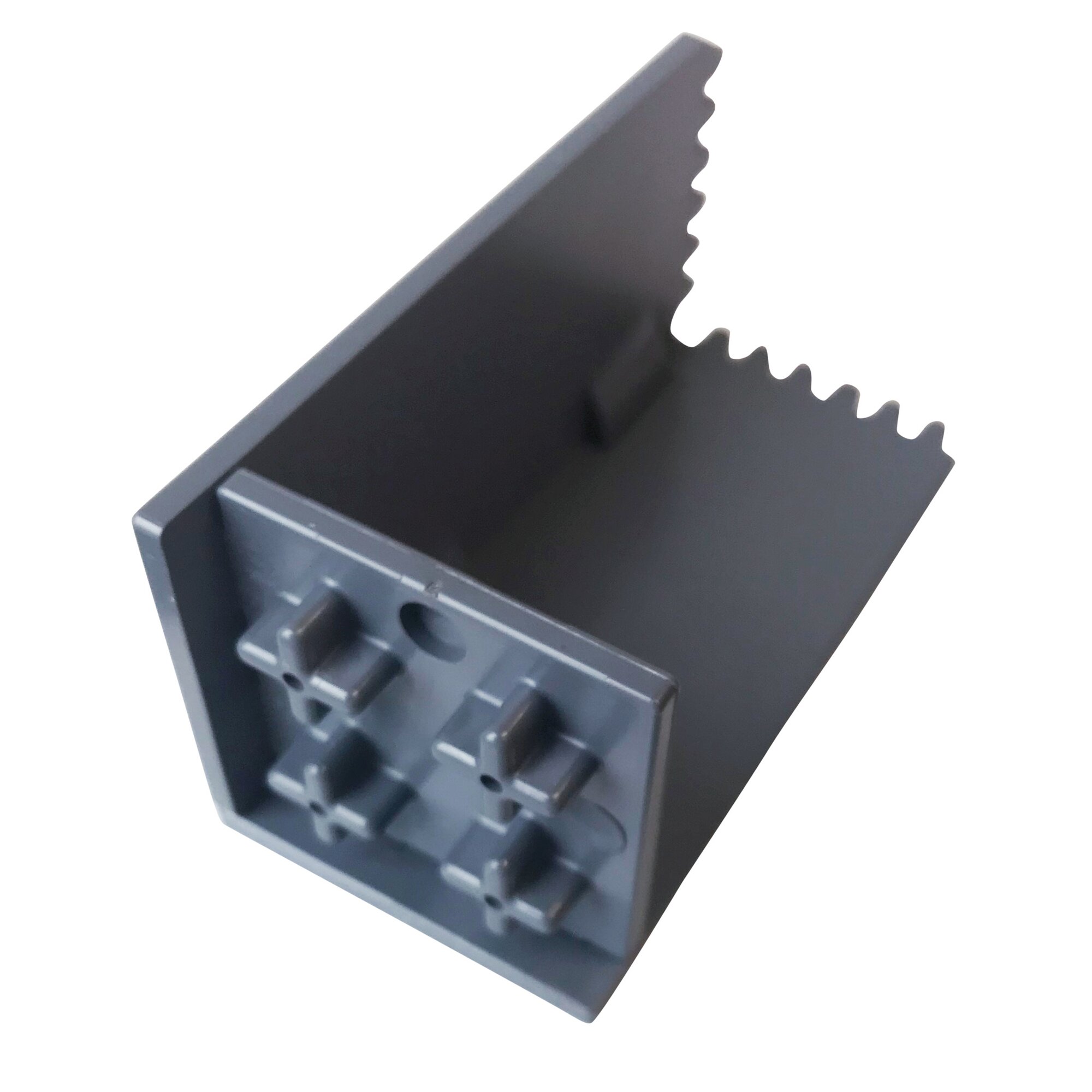 purvario Element dystansowy NA GÓRĘ