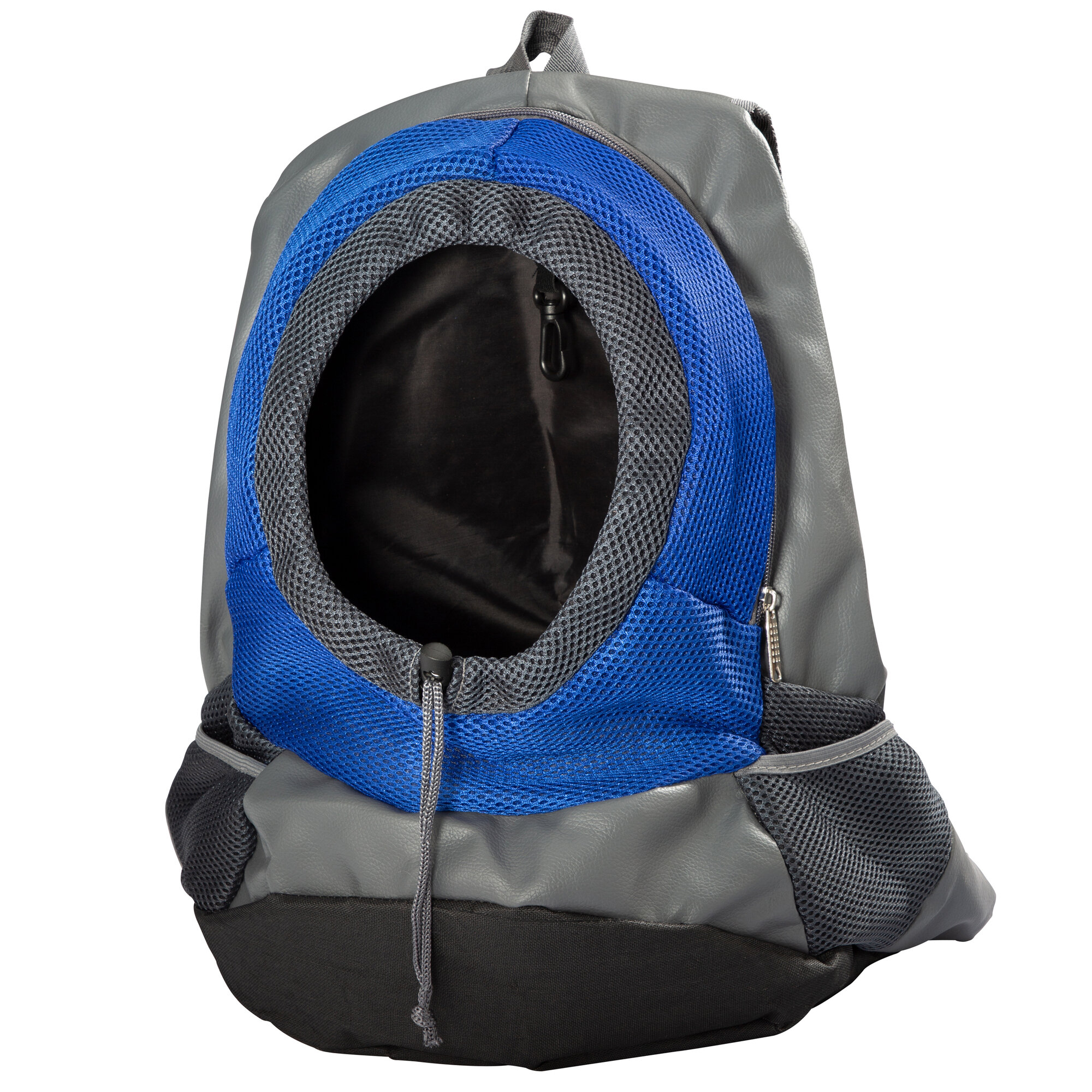 IPV Plecak dla psów