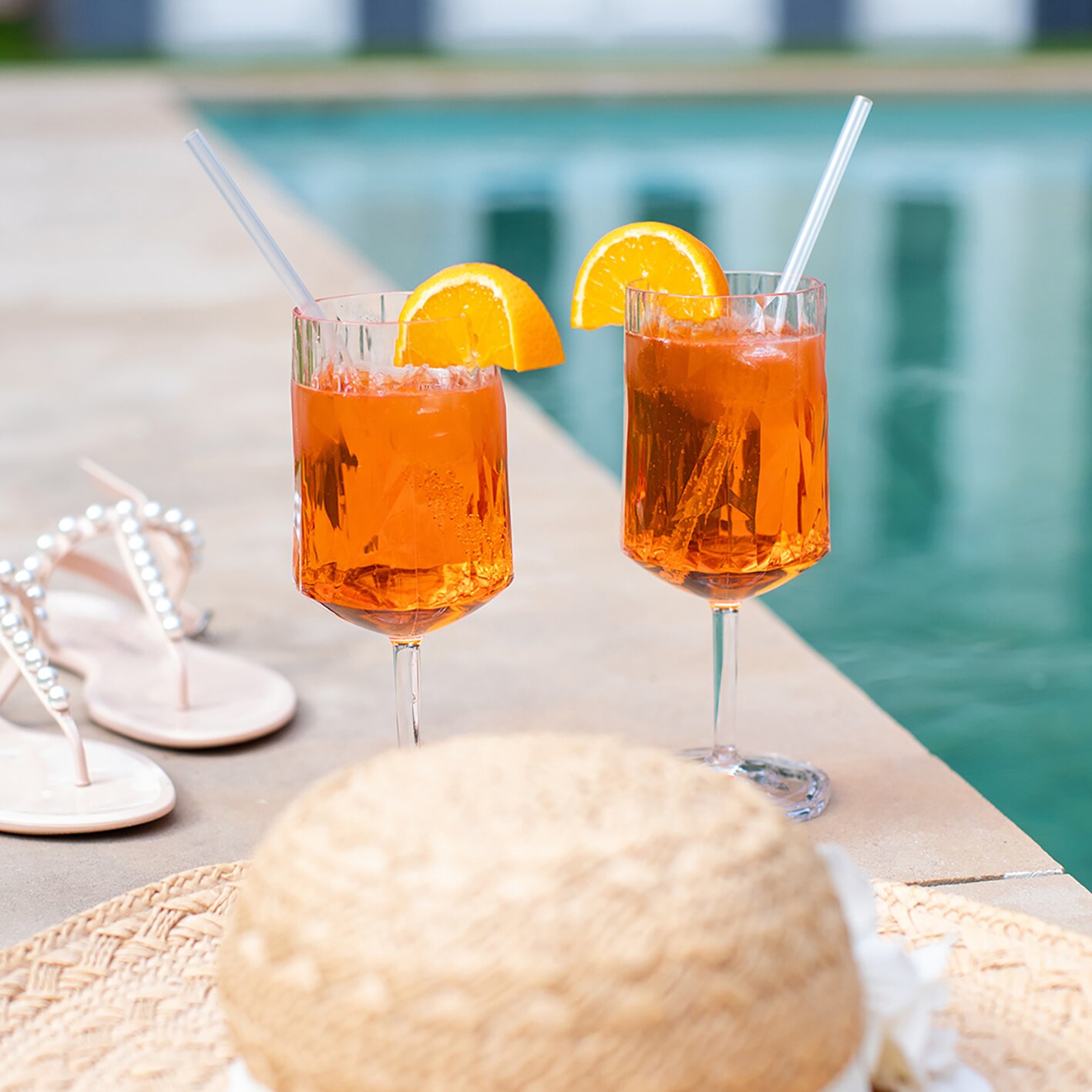 koziol Kieliszki Super Glass CLUB, Kieliszek do czerwonego wina