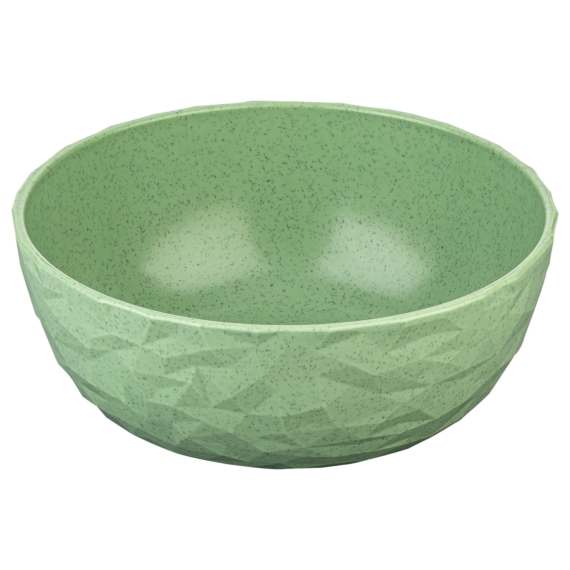 koziol Miska CLUB BOWL, zielona