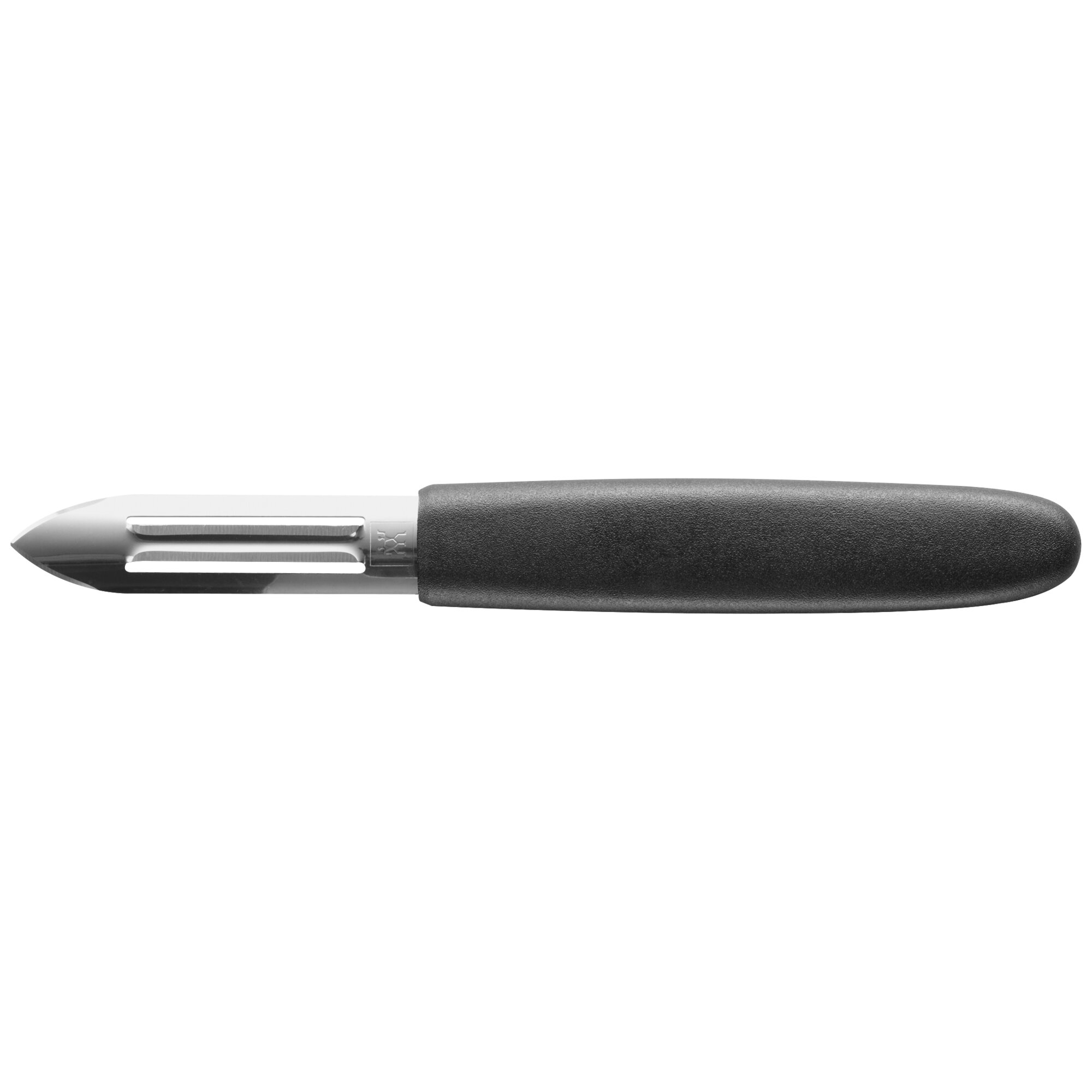 Zwilling 551/324
