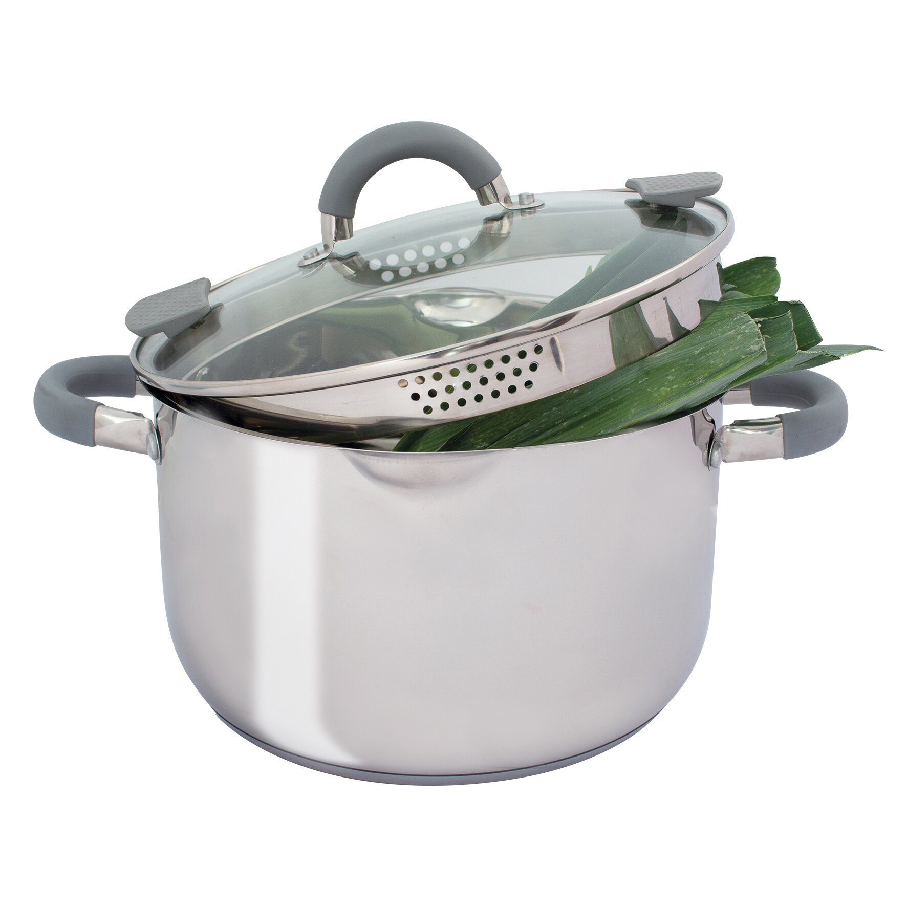 EuroTrail Doniczka Gerona, 1,5 l