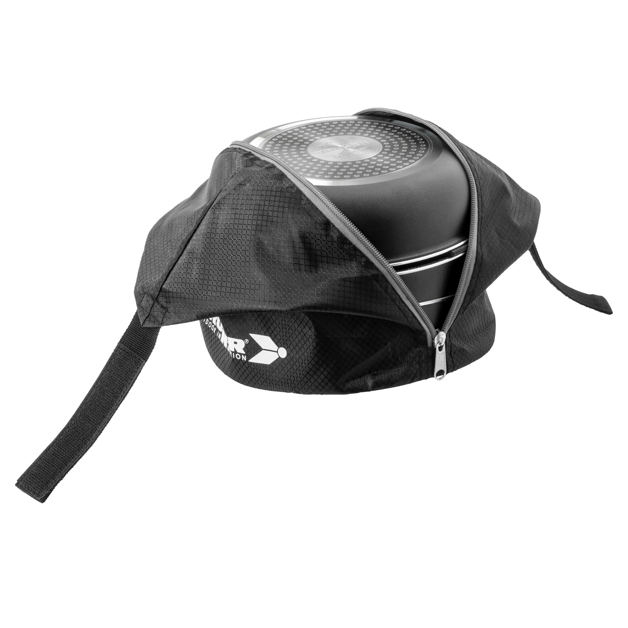 Brunner Zestaw garnków Pirate Spacemaster Mini