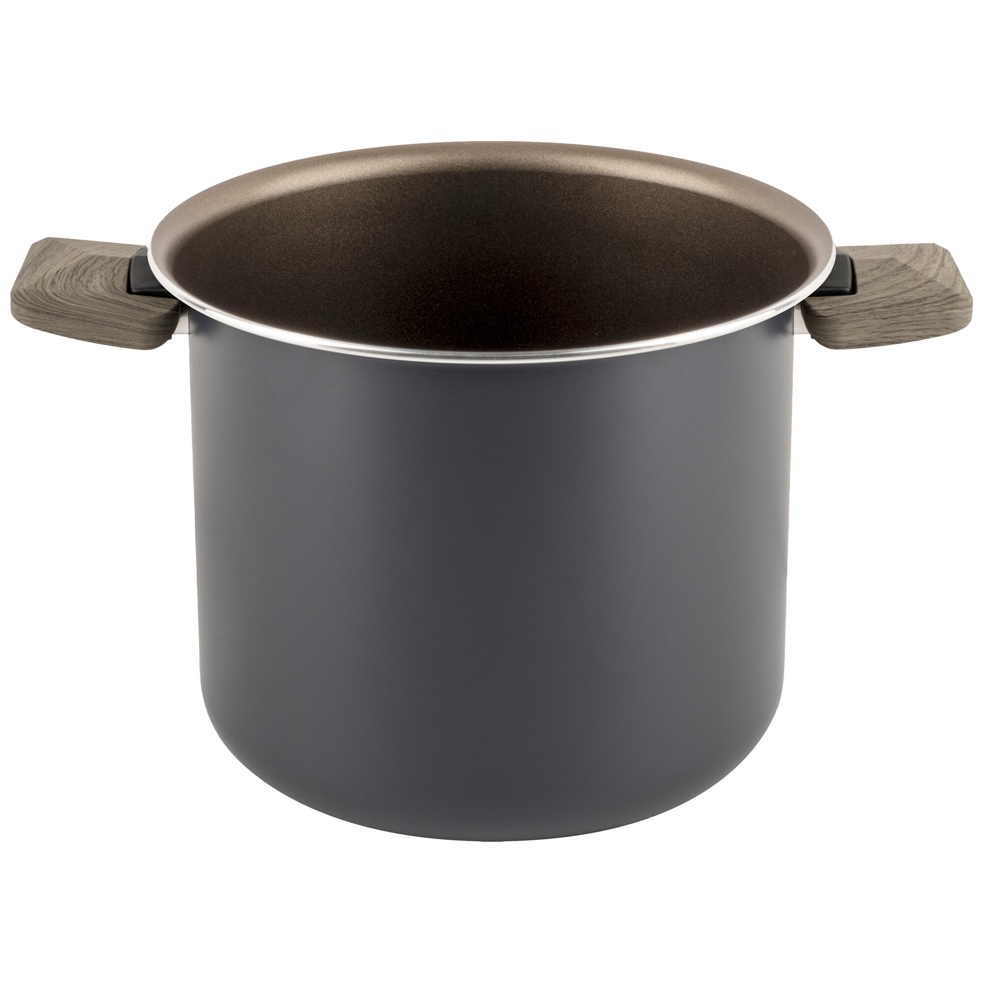 Brunner Zestaw garnków Torralta Spacemaster ø 20 cm