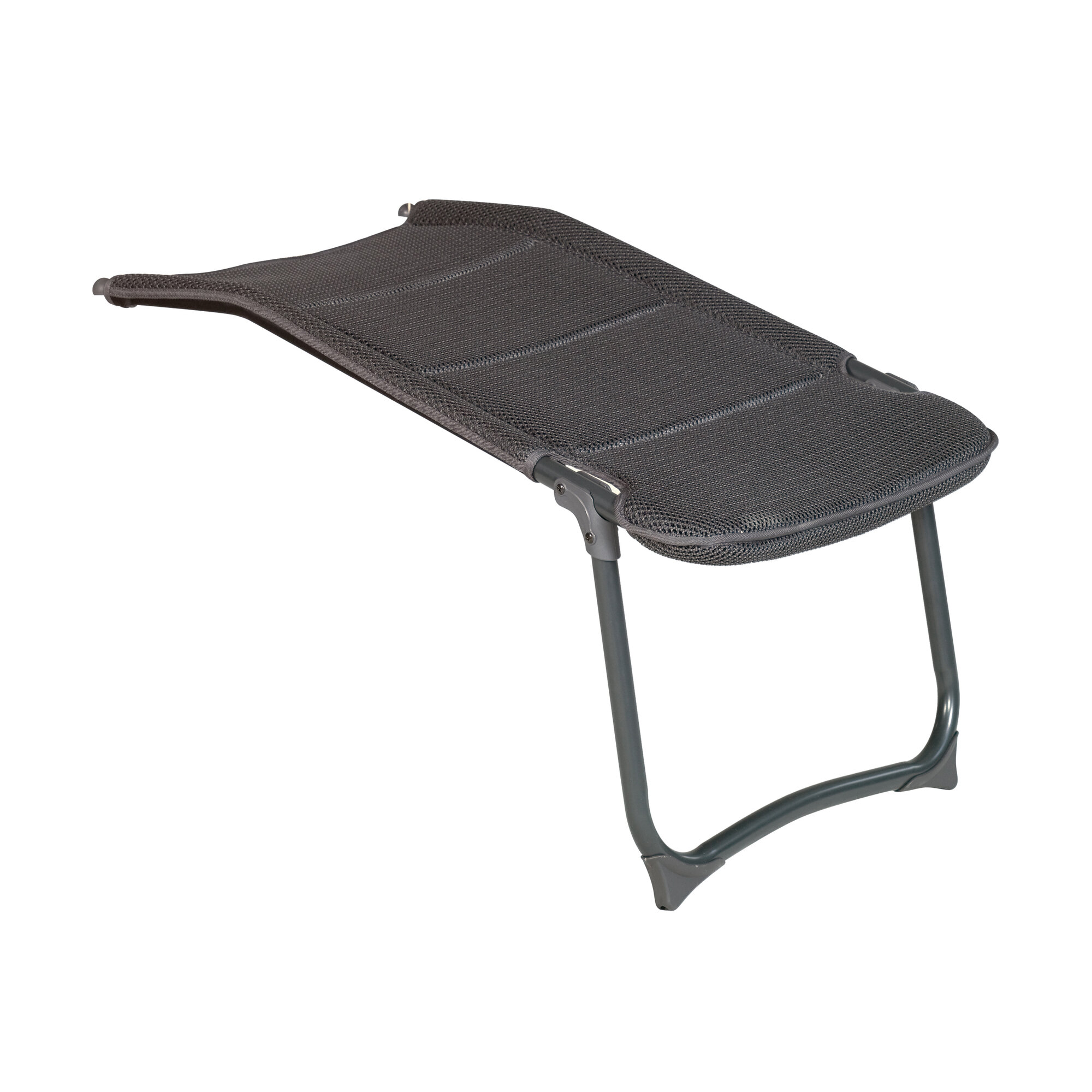 Westfield Podnóżek Performance Ambassador, antracyt, Ambassador 2