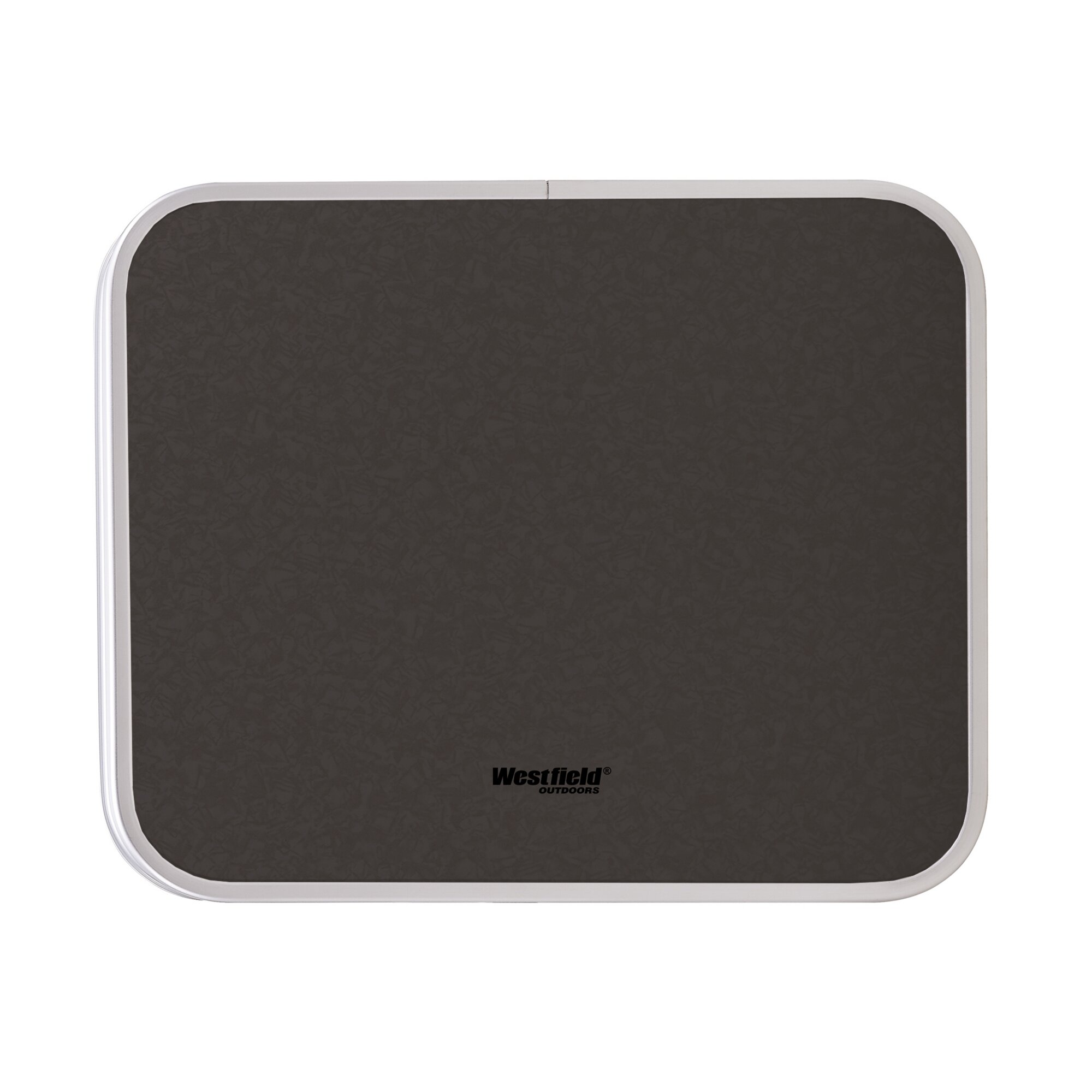 Westfield Stołek Top Be-Smart, 42 cm