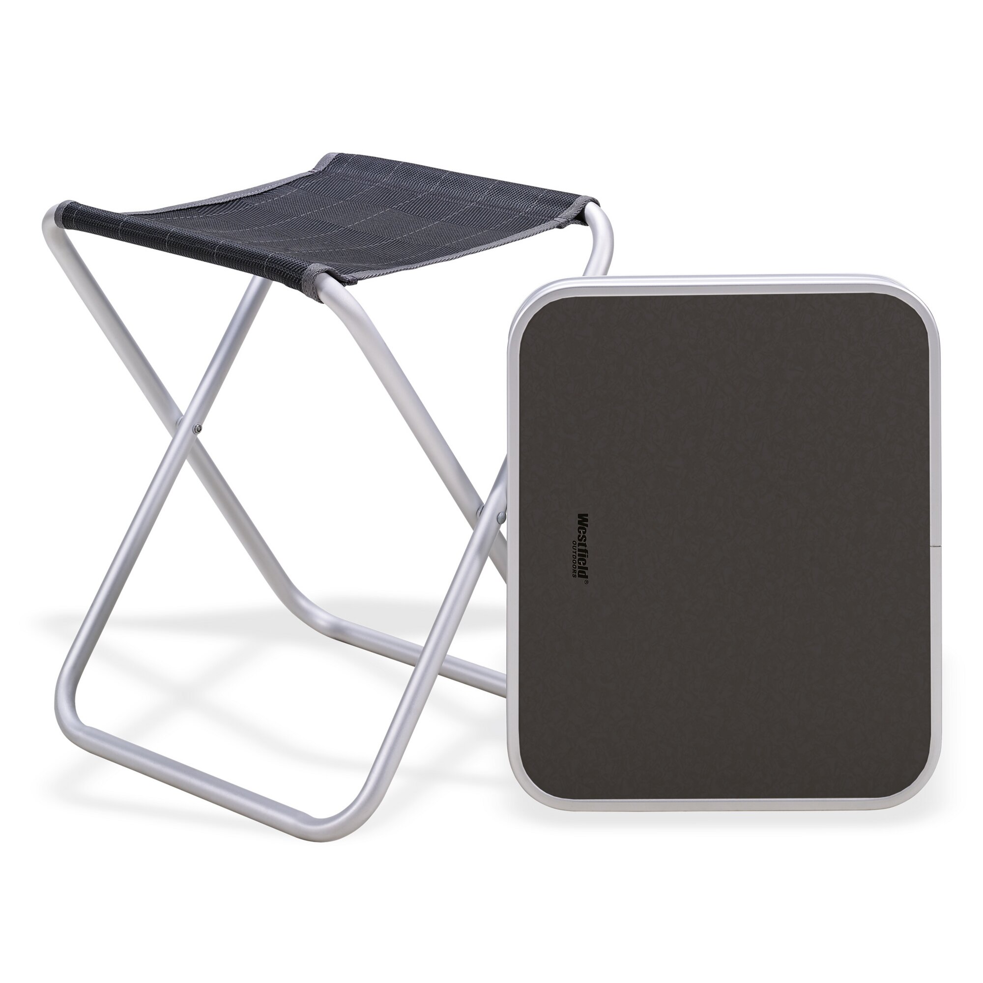 Westfield Stołek Top Be-Smart, 49 cm
